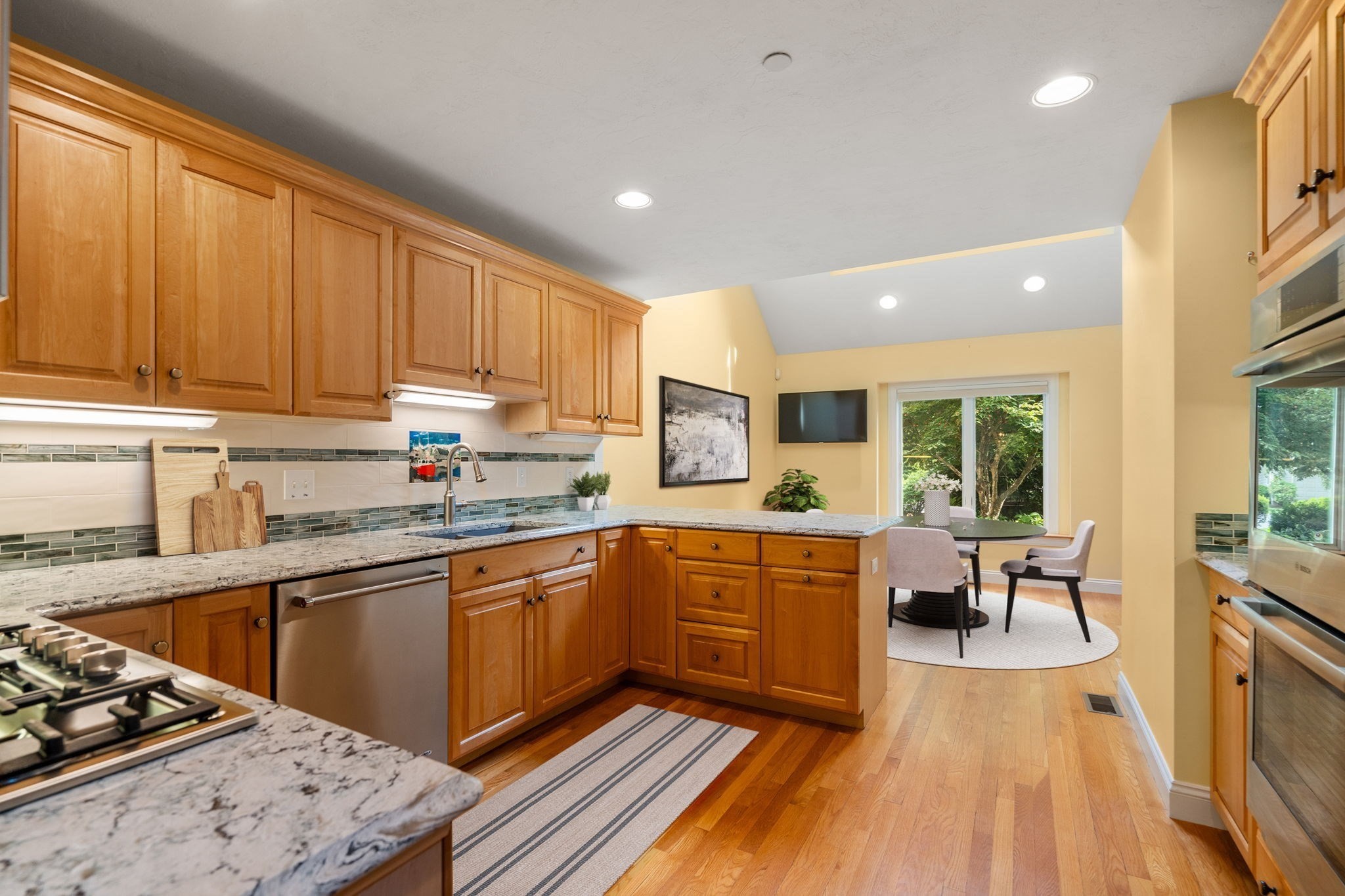 1605 Wisteria Way Unit 1605, Wayland, MA 01778 - Image 9