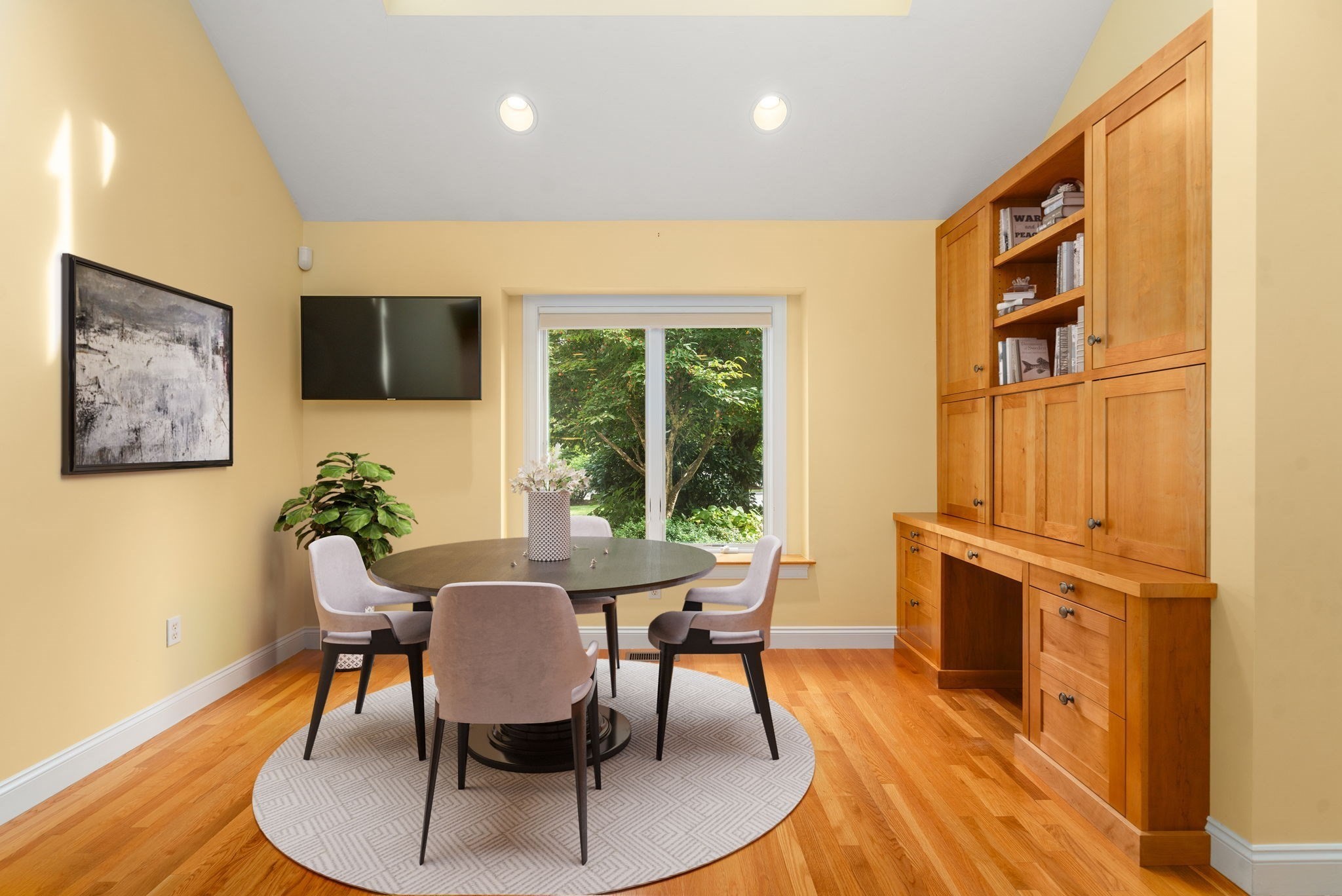 1605 Wisteria Way Unit 1605, Wayland, MA 01778 - Image 10