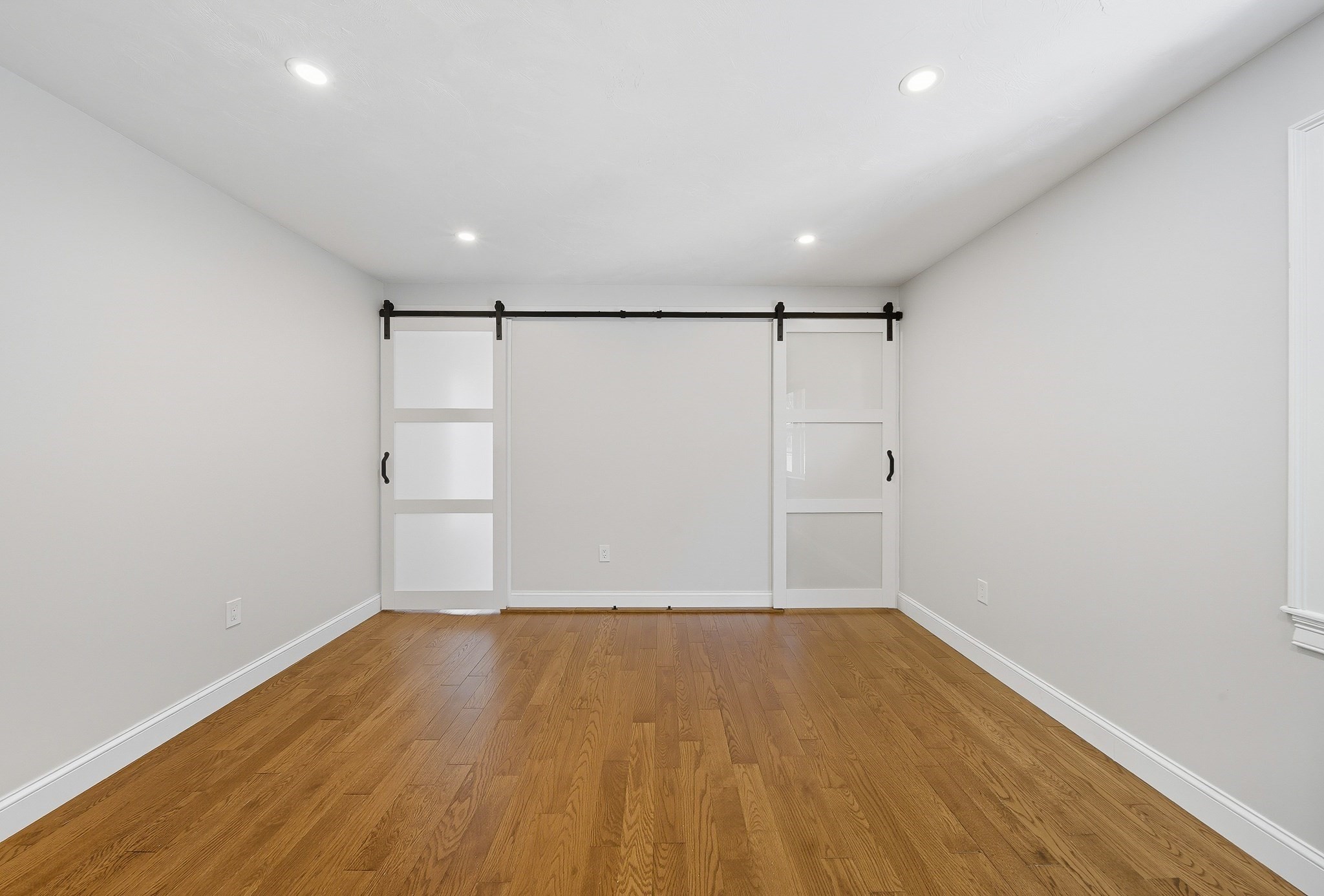 15 Lakeside Dr, Shrewsbury, MA 01545 - Image 11