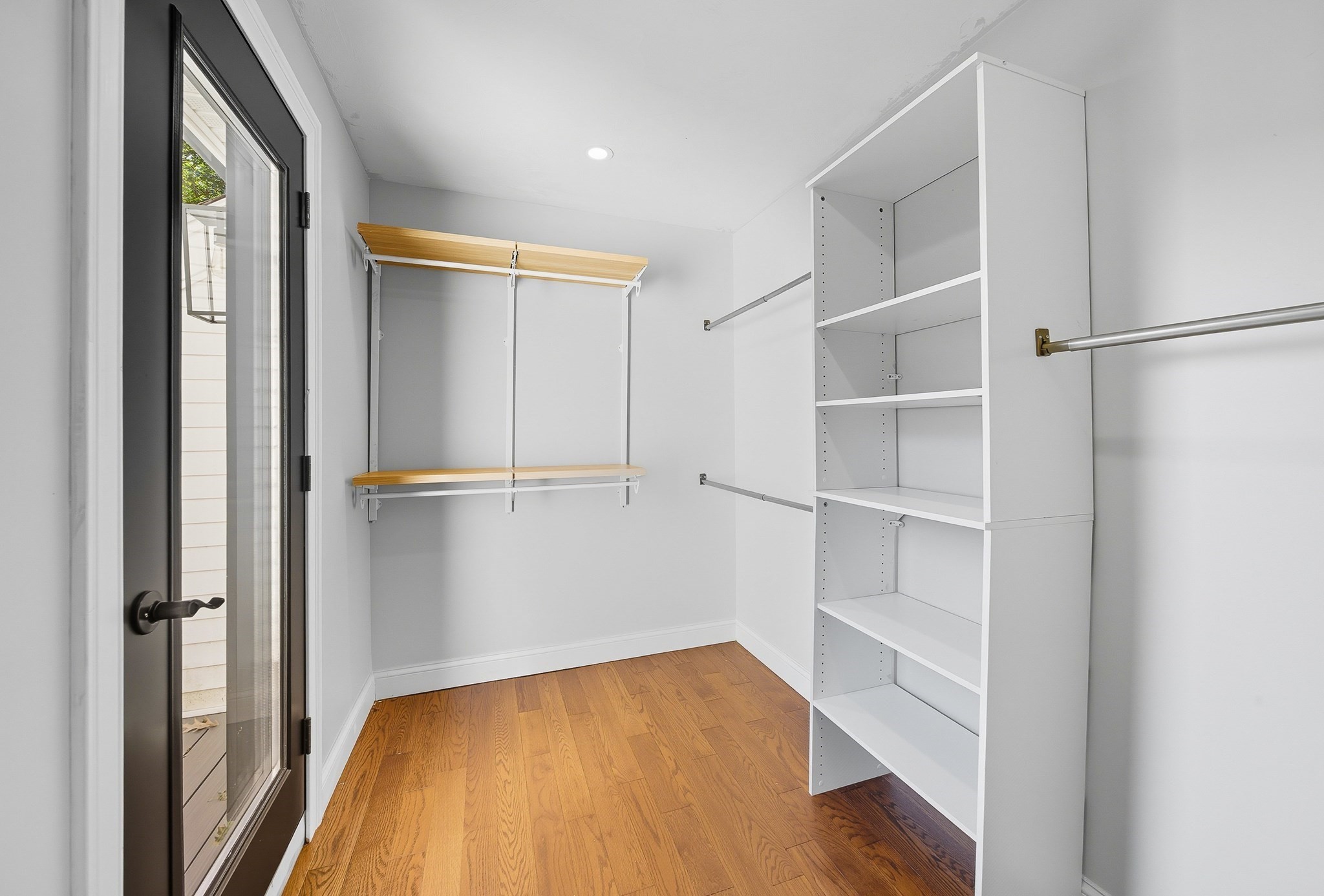 15 Lakeside Dr, Shrewsbury, MA 01545 - Image 13