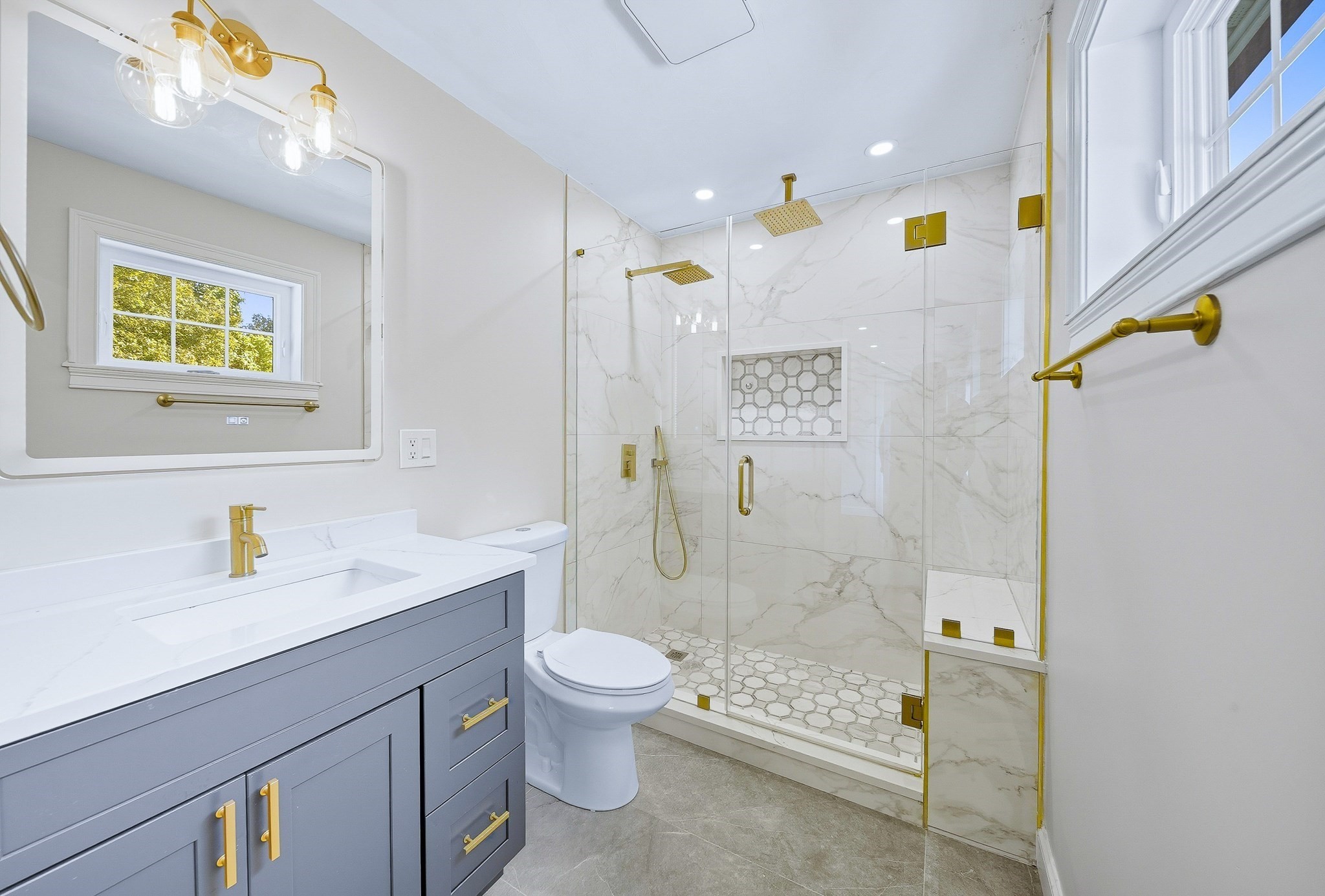 15 Lakeside Dr, Shrewsbury, MA 01545 - Image 14