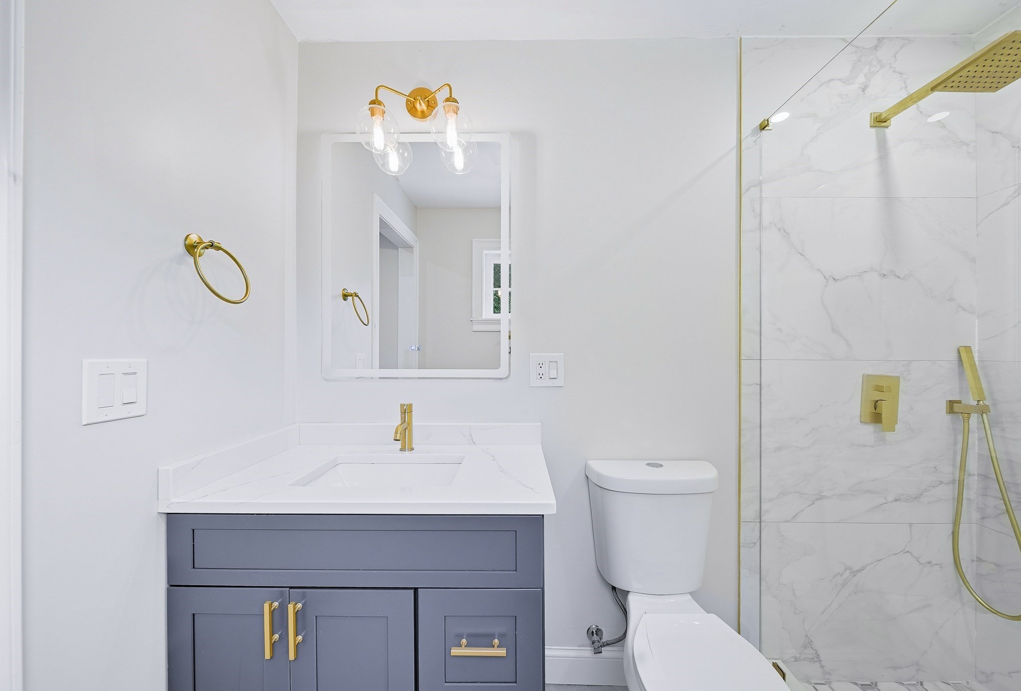 15 Lakeside Dr, Shrewsbury, MA 01545 - Image 15