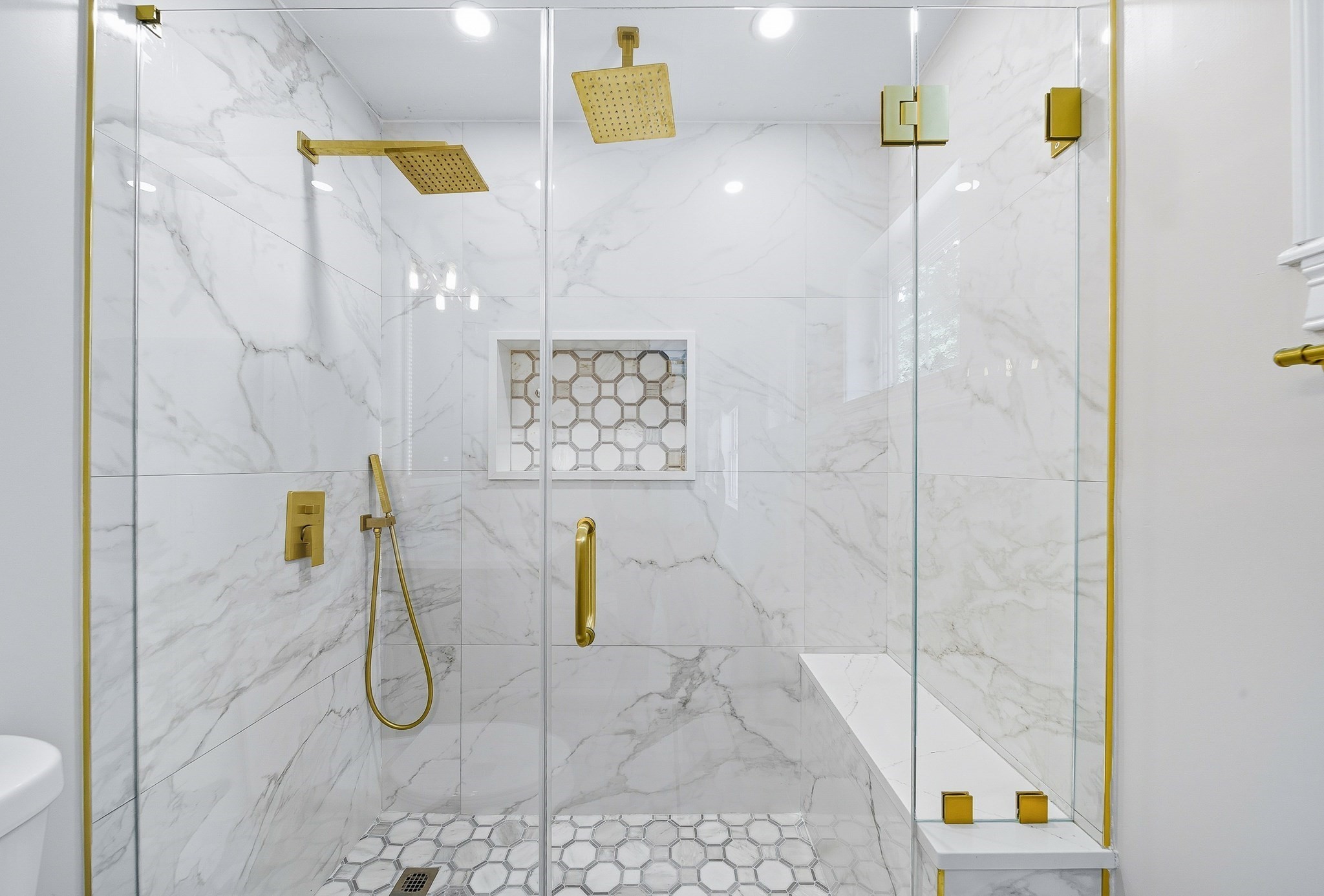 15 Lakeside Dr, Shrewsbury, MA 01545 - Image 16