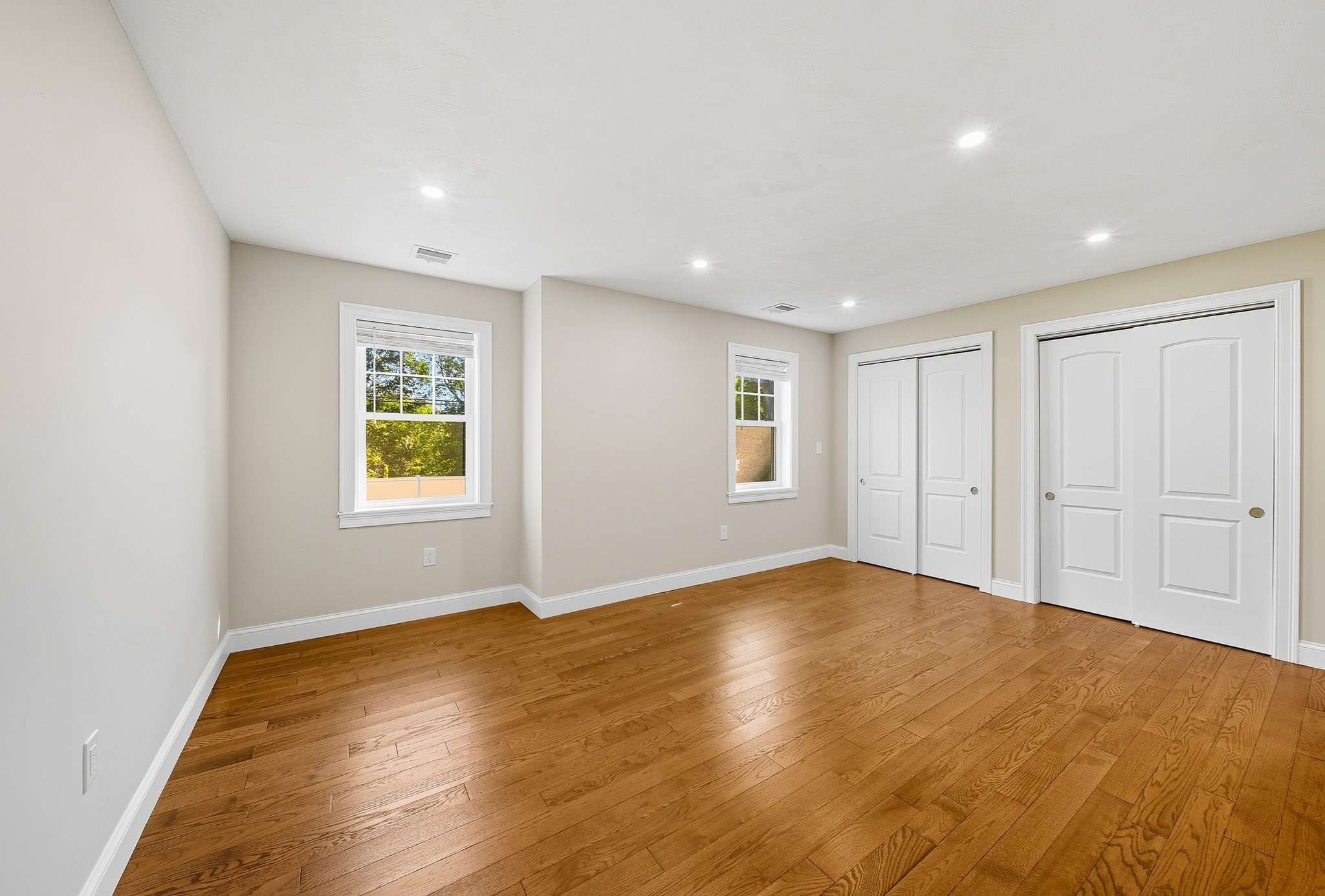 15 Lakeside Dr, Shrewsbury, MA 01545 - Image 17