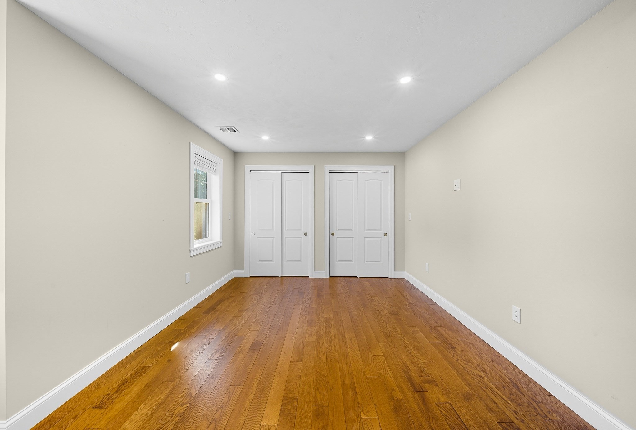 15 Lakeside Dr, Shrewsbury, MA 01545 - Image 18