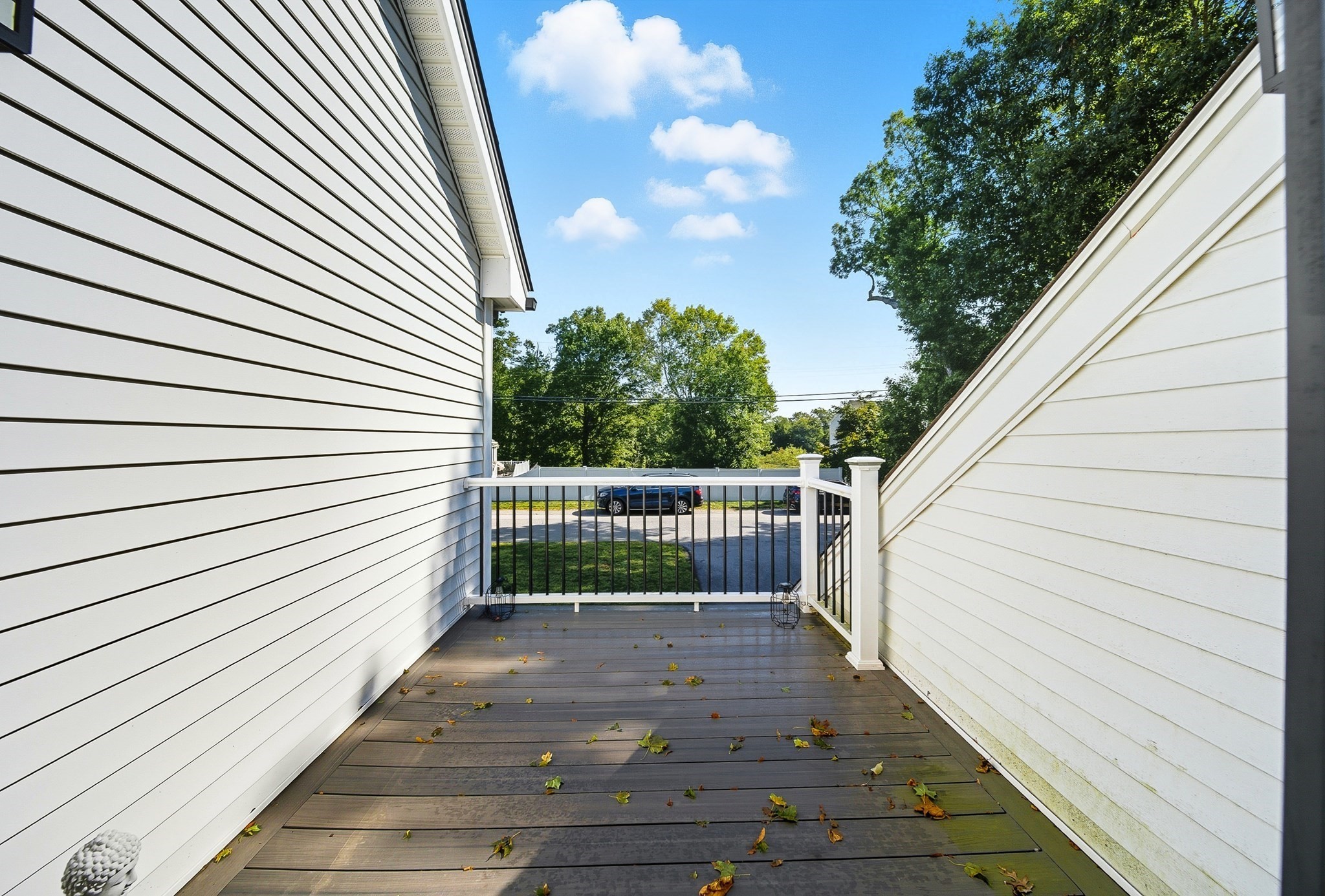 15 Lakeside Dr, Shrewsbury, MA 01545 - Image 19