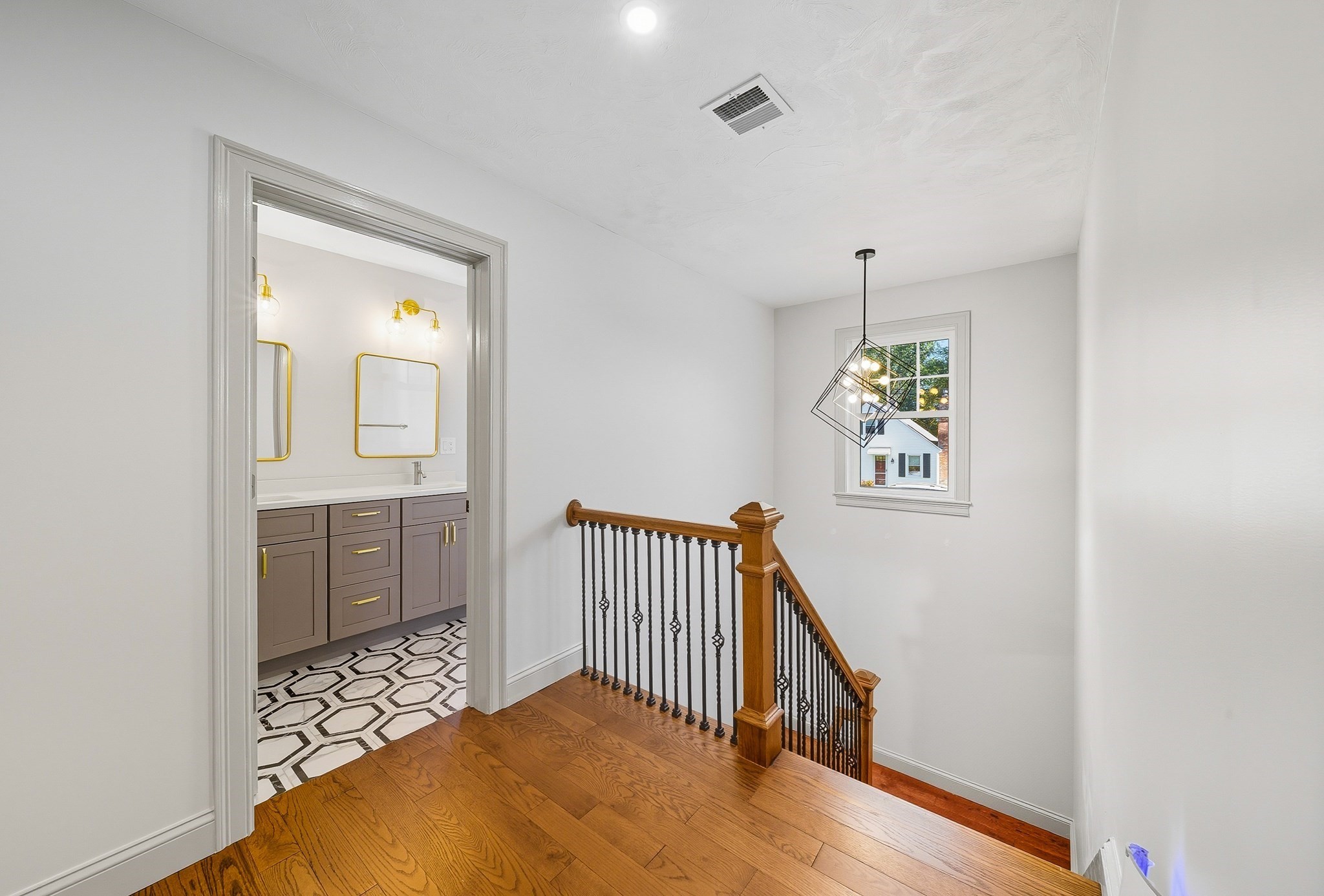 15 Lakeside Dr, Shrewsbury, MA 01545 - Image 20