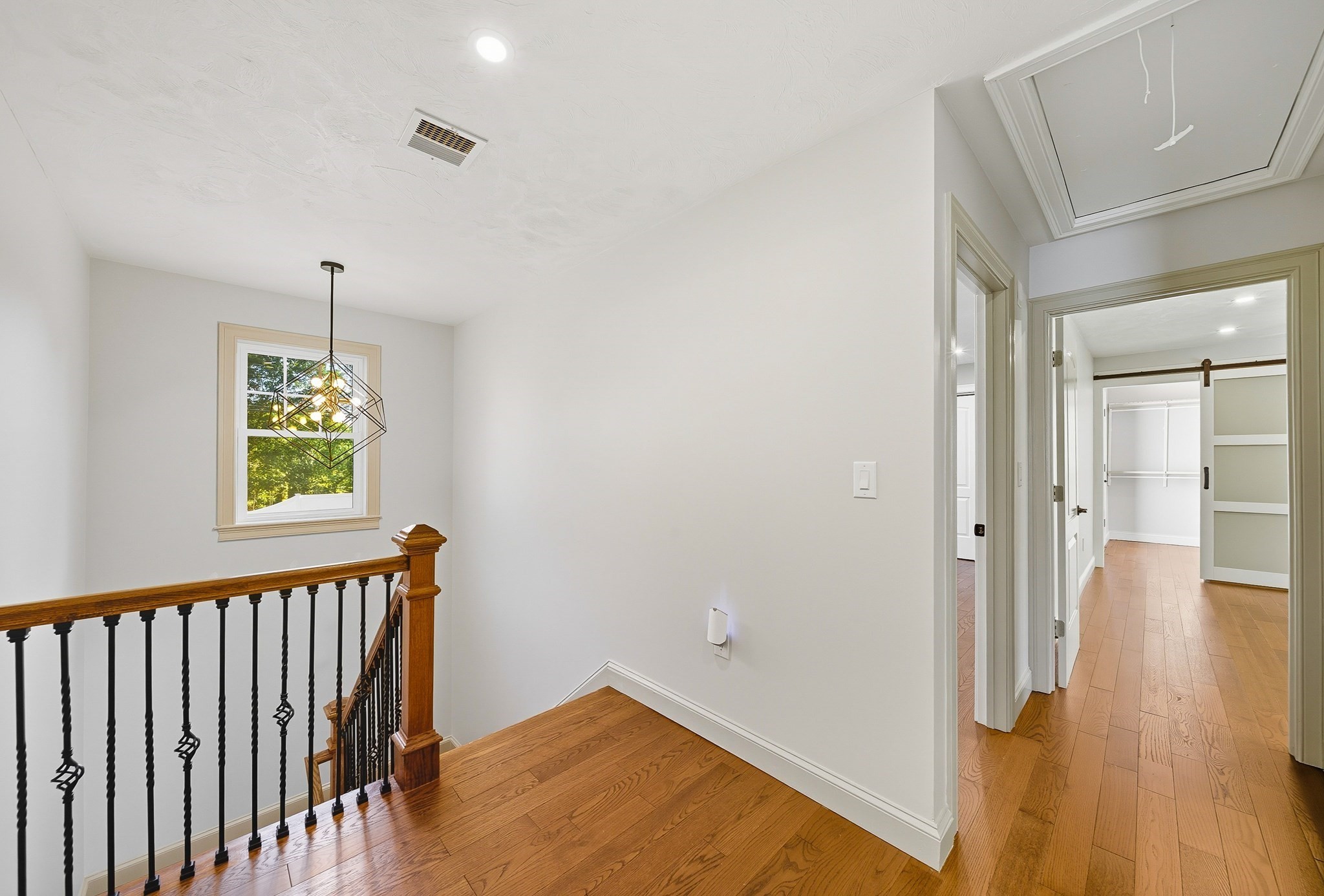 15 Lakeside Dr, Shrewsbury, MA 01545 - Image 21