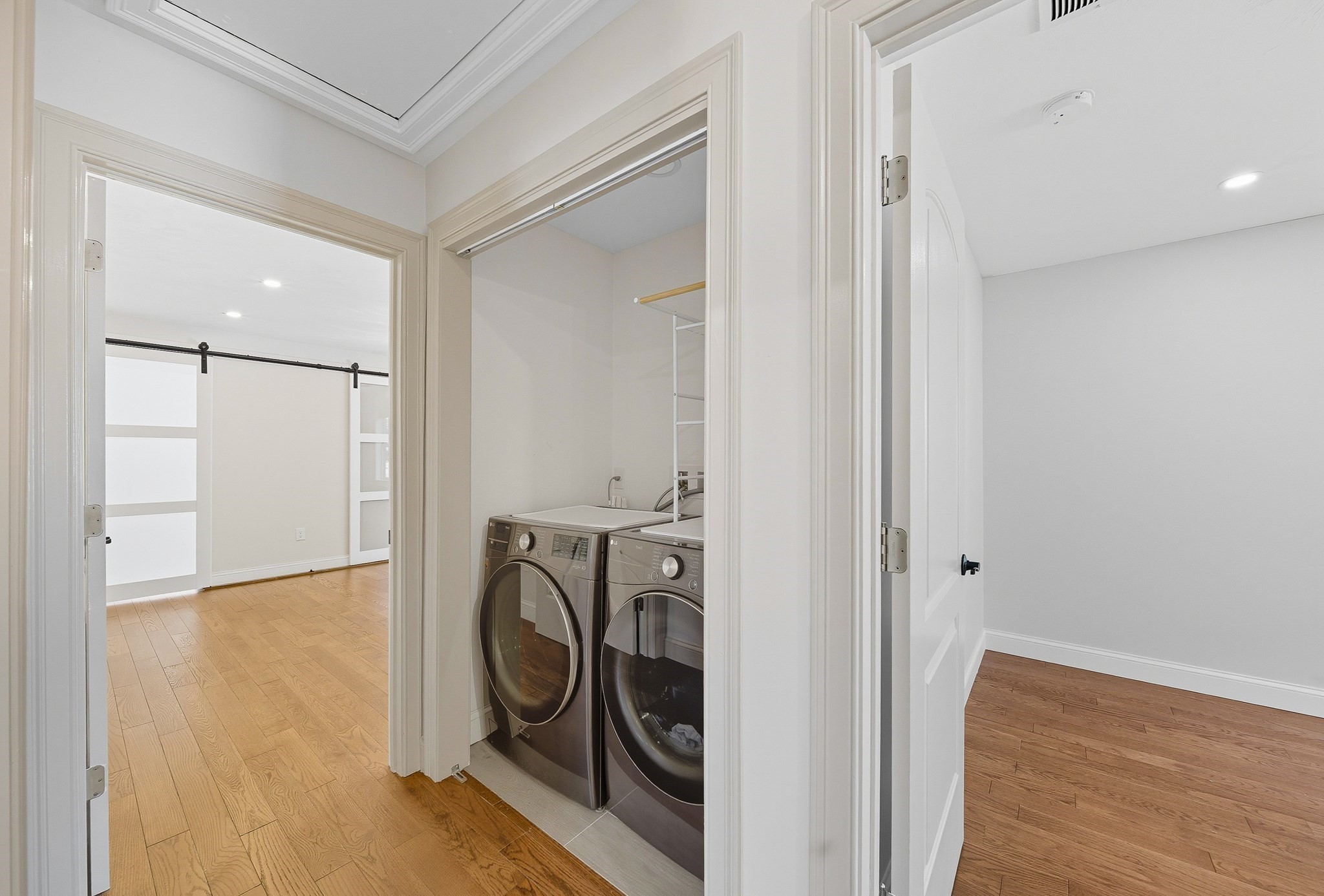 15 Lakeside Dr, Shrewsbury, MA 01545 - Image 22