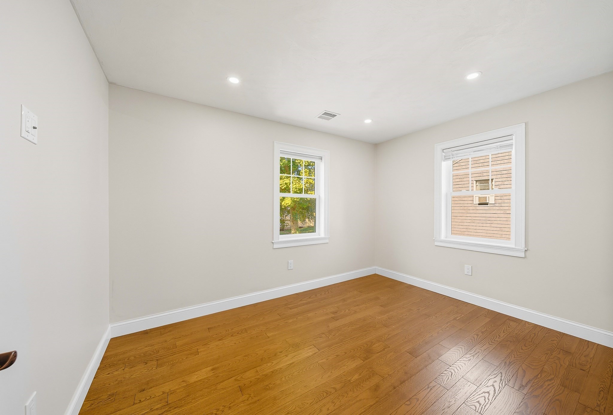 15 Lakeside Dr, Shrewsbury, MA 01545 - Image 23