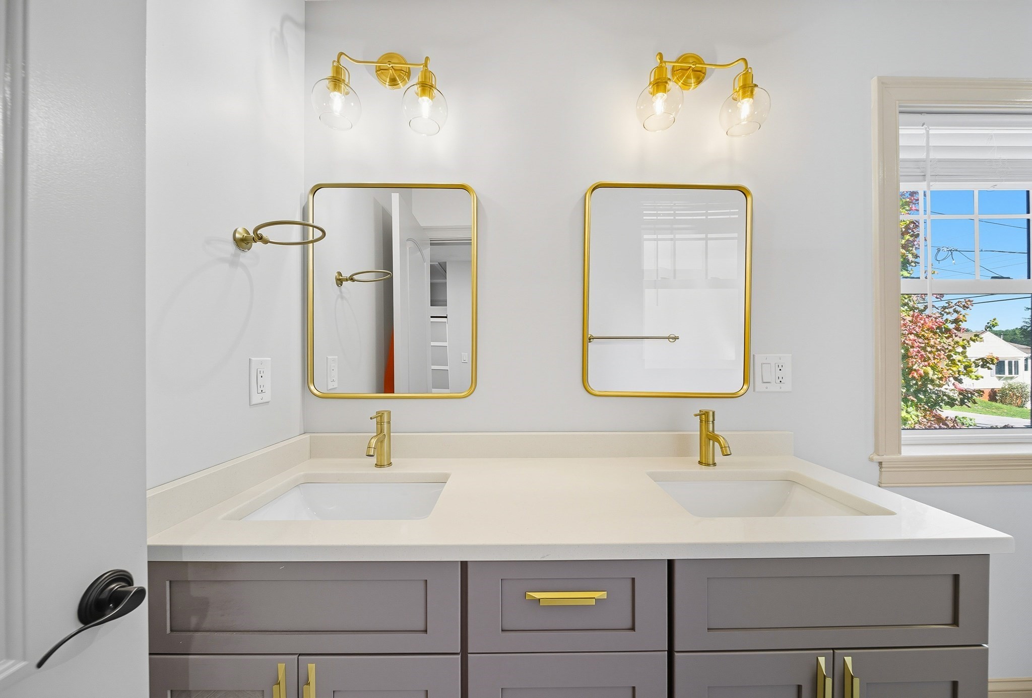 15 Lakeside Dr, Shrewsbury, MA 01545 - Image 25