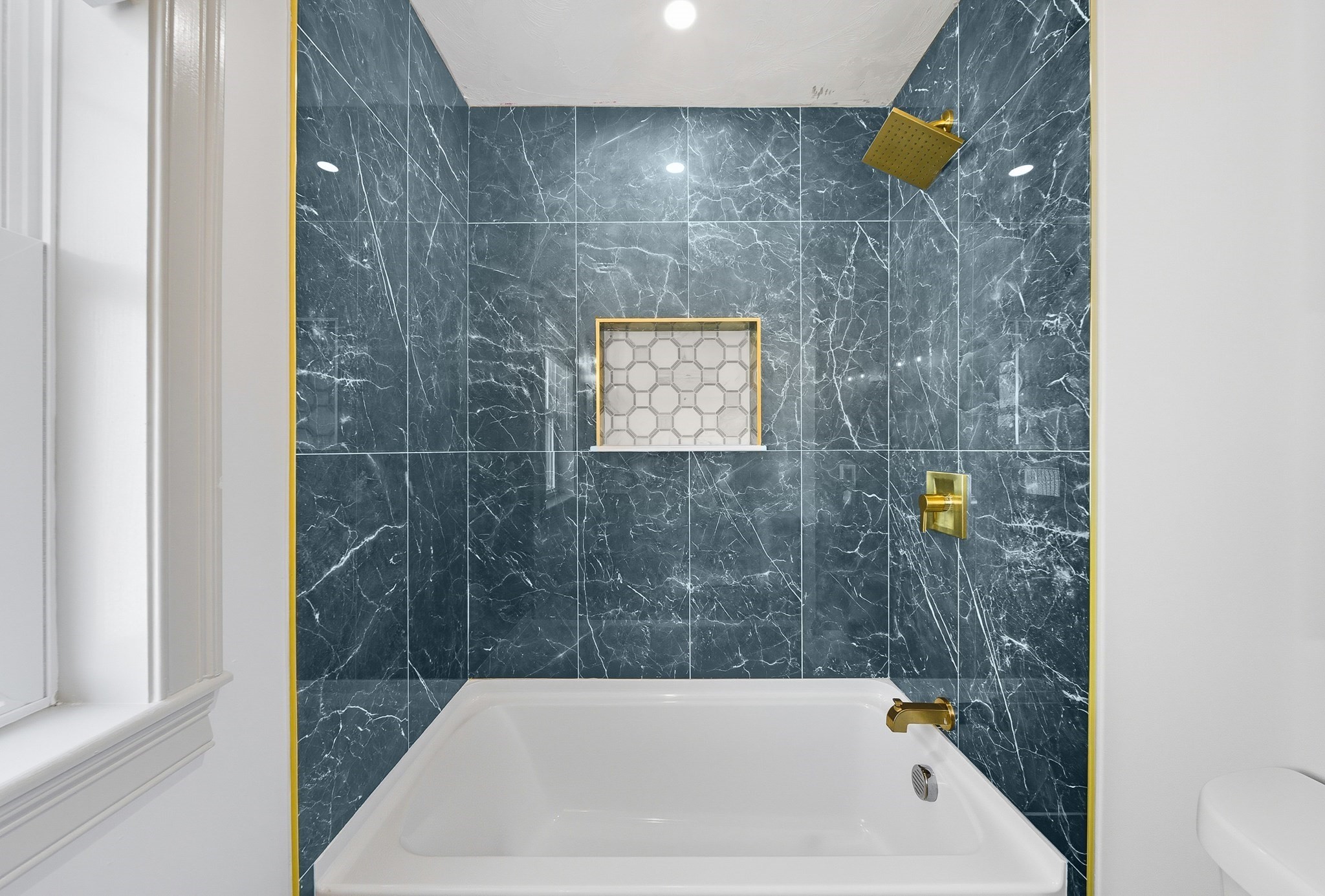 15 Lakeside Dr, Shrewsbury, MA 01545 - Image 26