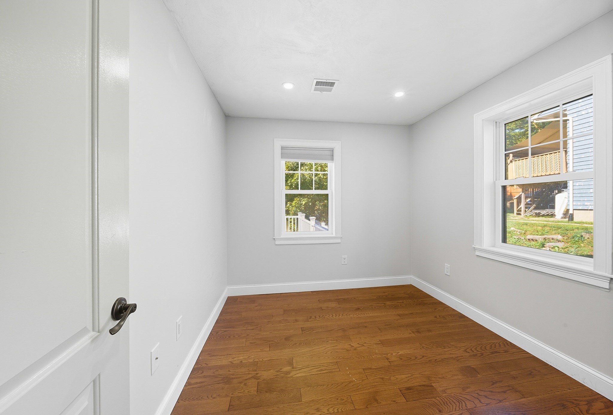 15 Lakeside Dr, Shrewsbury, MA 01545 - Image 27