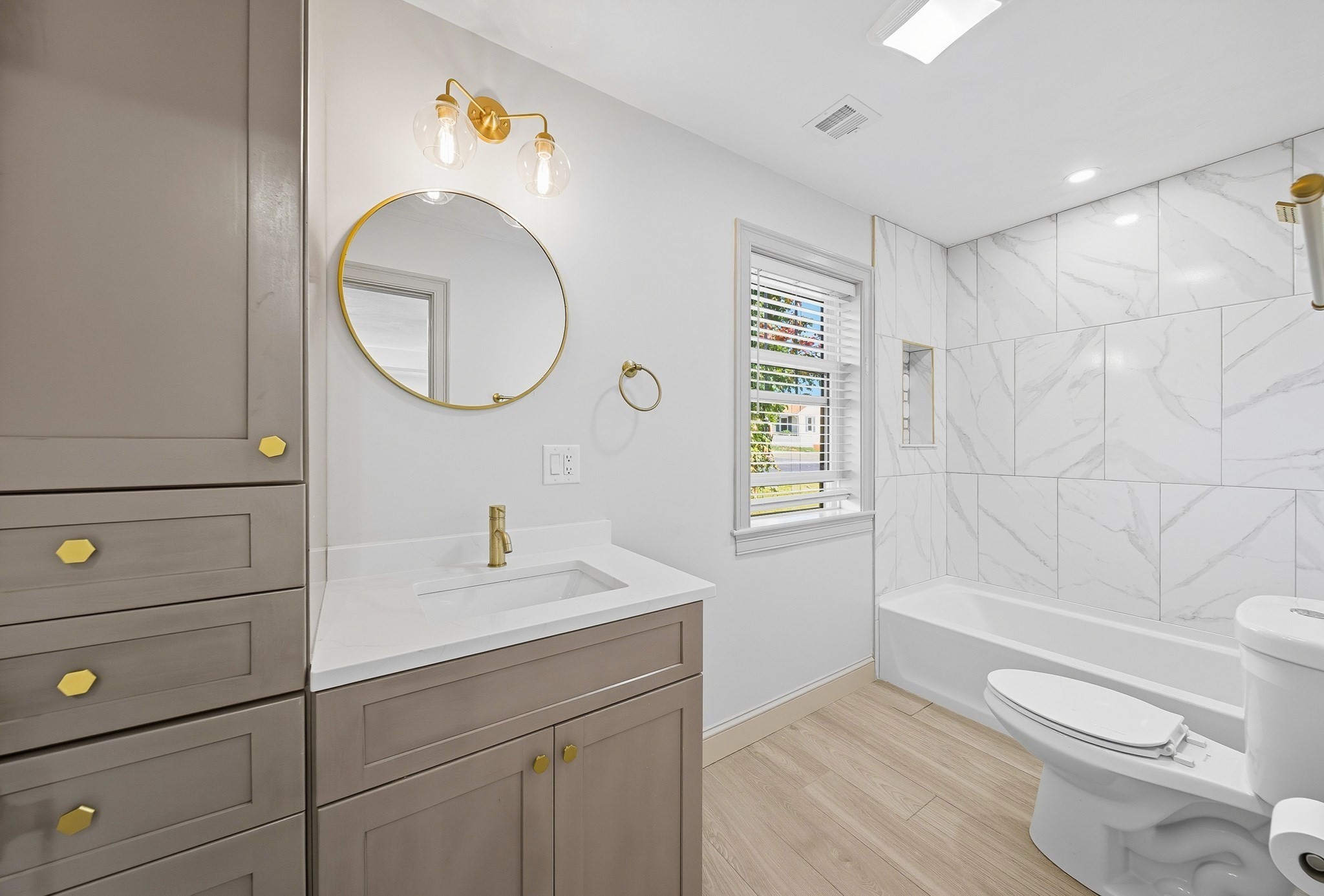 15 Lakeside Dr, Shrewsbury, MA 01545 - Image 28