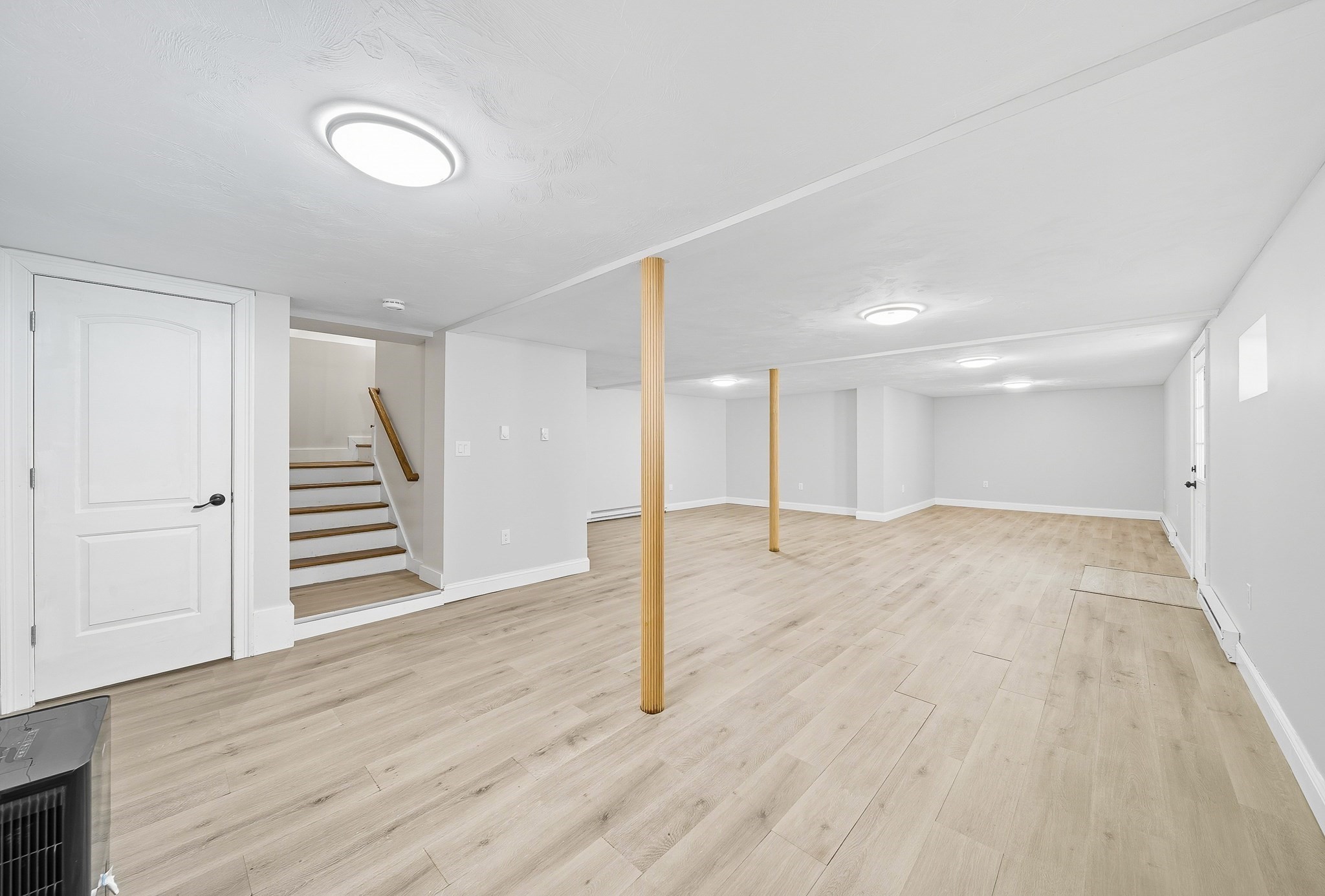 15 Lakeside Dr, Shrewsbury, MA 01545 - Image 29