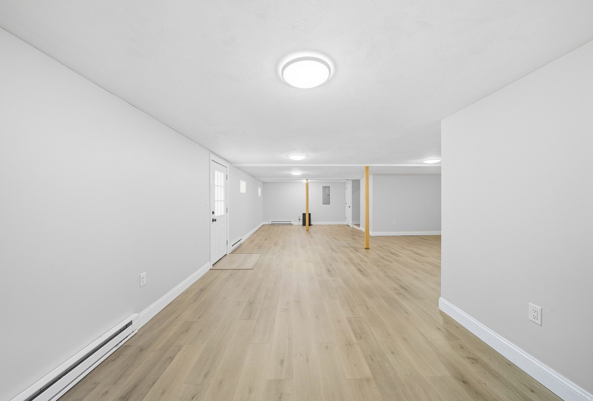 15 Lakeside Dr, Shrewsbury, MA 01545 - Image 30