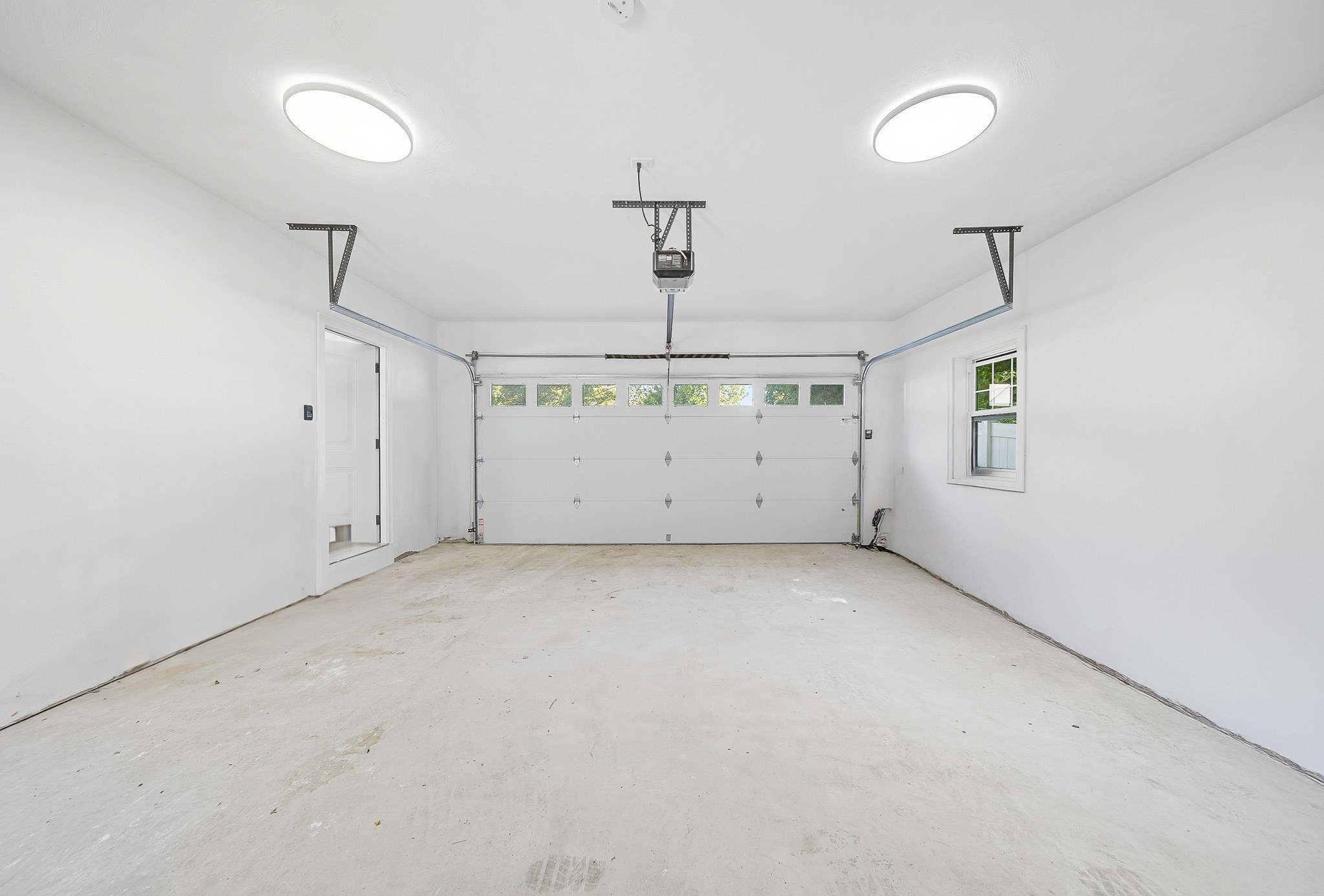 15 Lakeside Dr, Shrewsbury, MA 01545 - Image 31