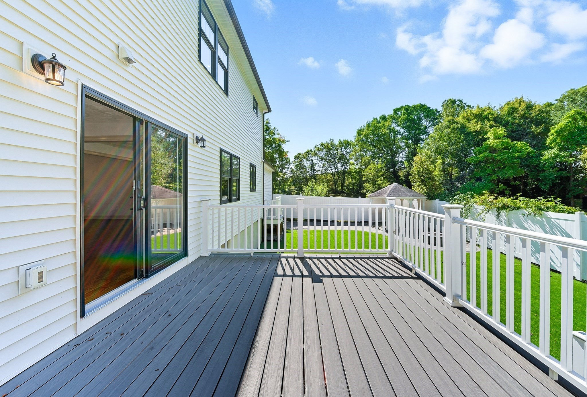 15 Lakeside Dr, Shrewsbury, MA 01545 - Image 32