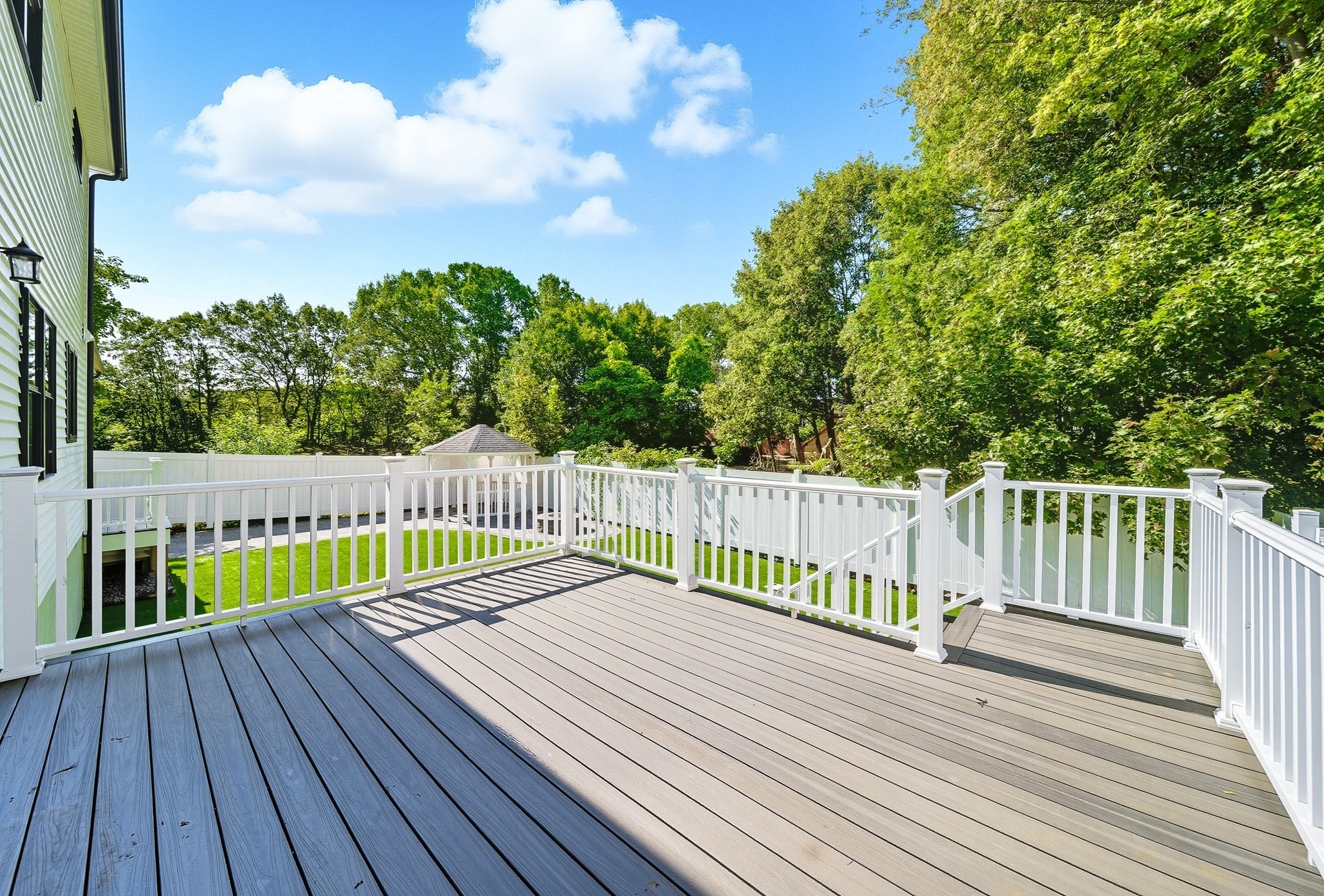 15 Lakeside Dr, Shrewsbury, MA 01545 - Image 33