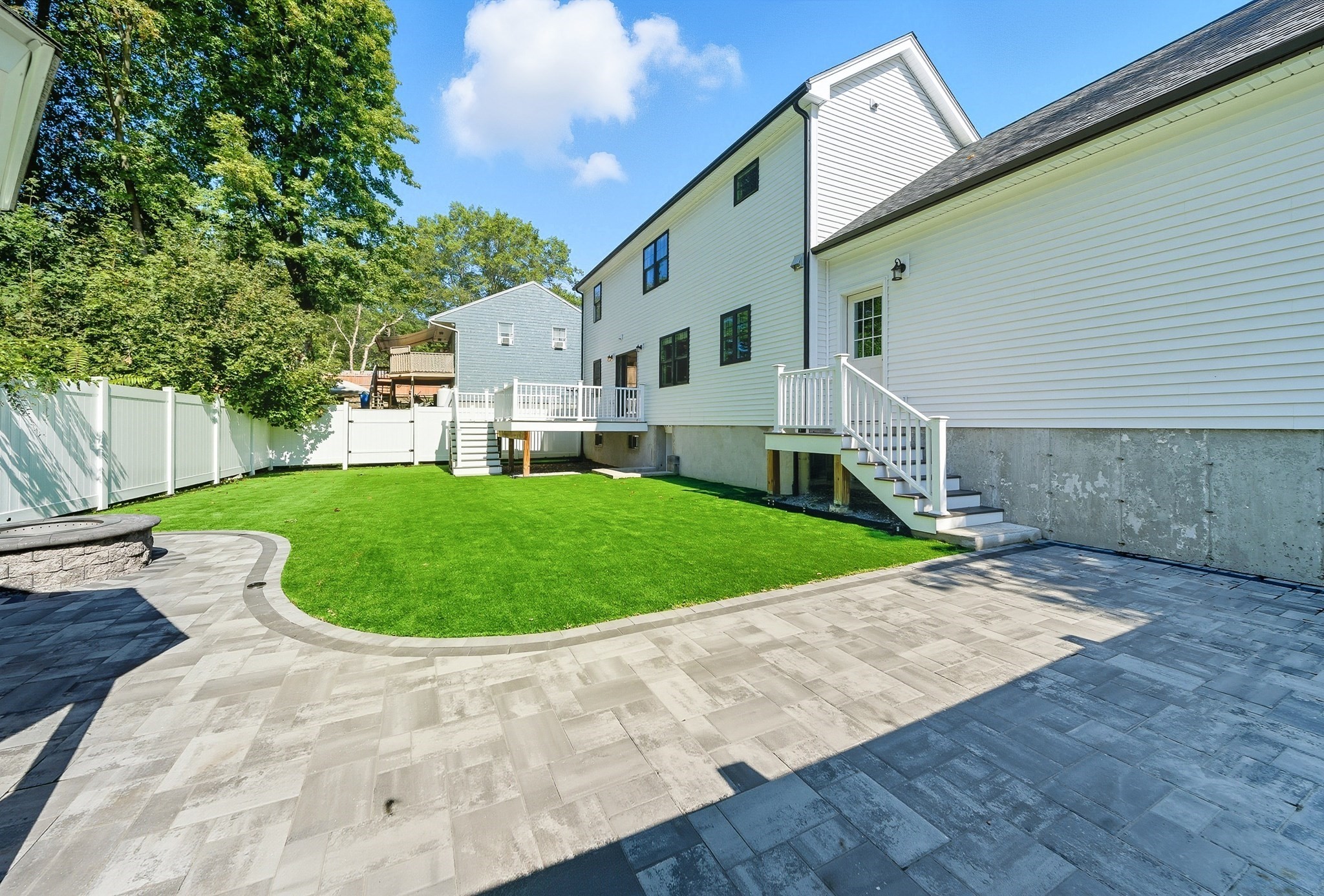 15 Lakeside Dr, Shrewsbury, MA 01545 - Image 34