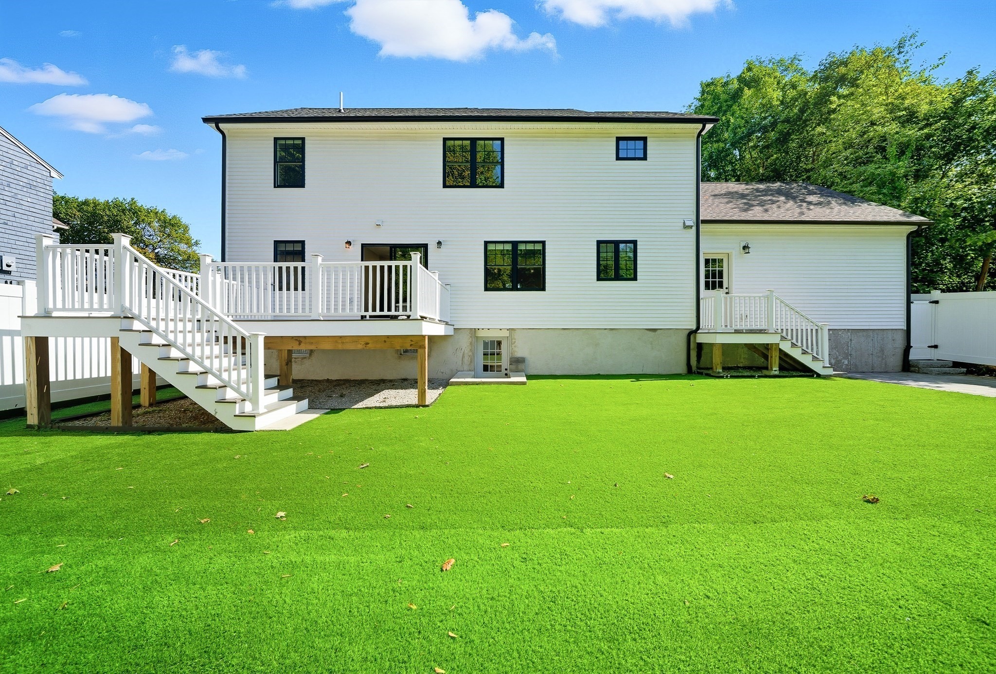 15 Lakeside Dr, Shrewsbury, MA 01545 - Image 37