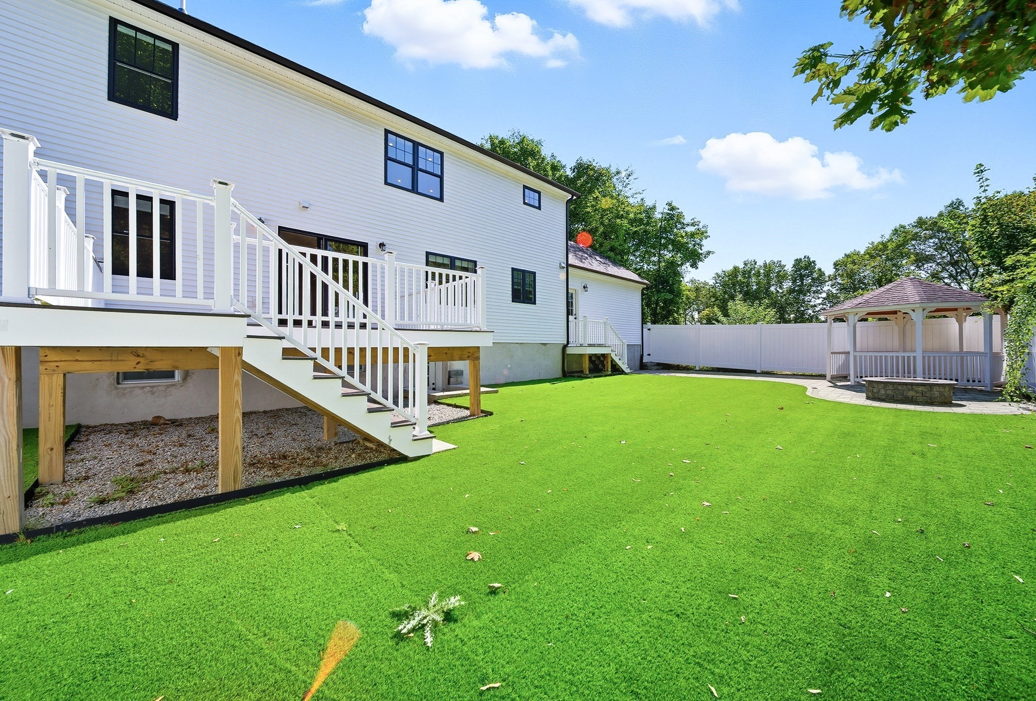 15 Lakeside Dr, Shrewsbury, MA 01545 - Image 38