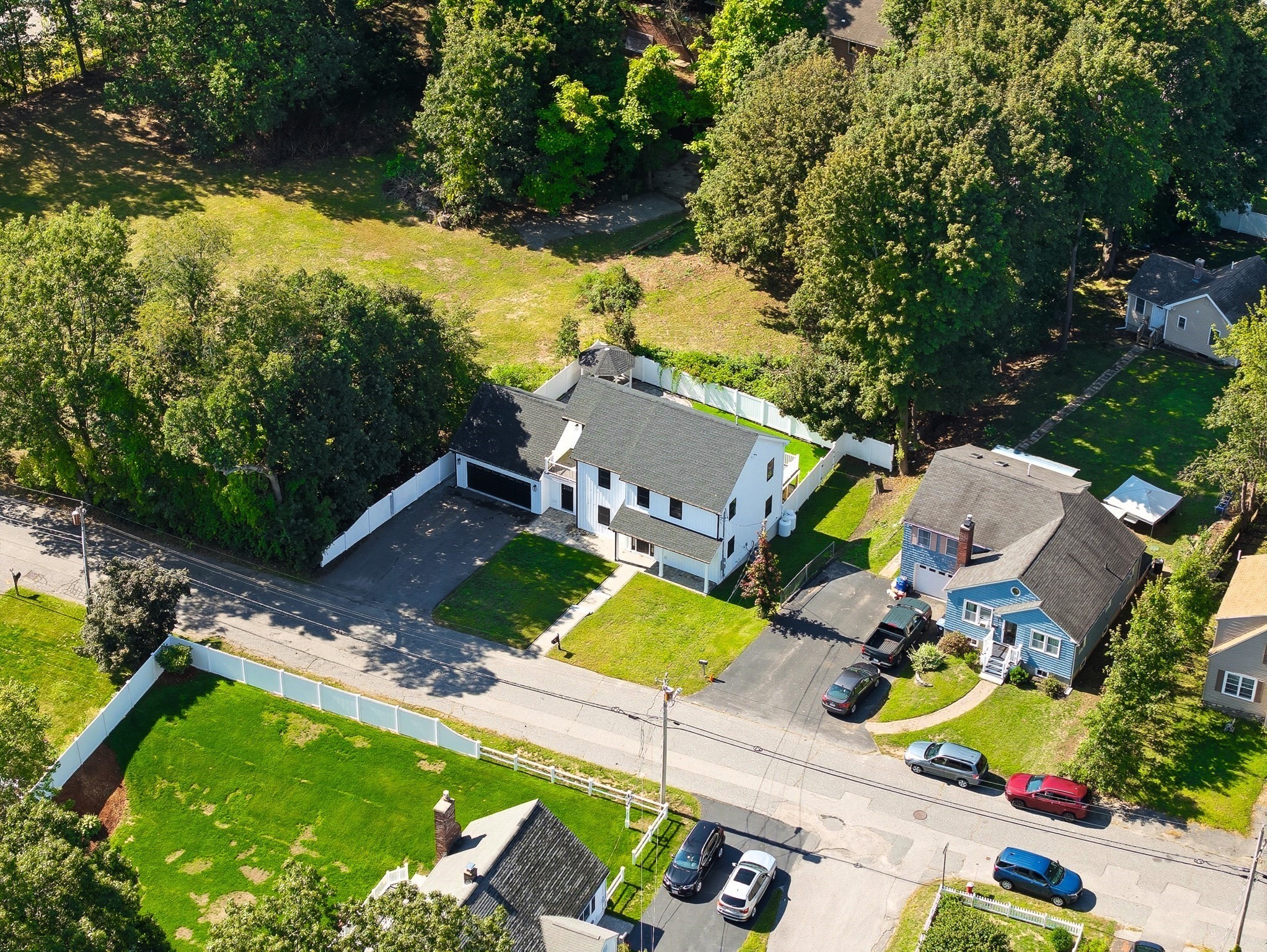 15 Lakeside Dr, Shrewsbury, MA 01545 - Image 39