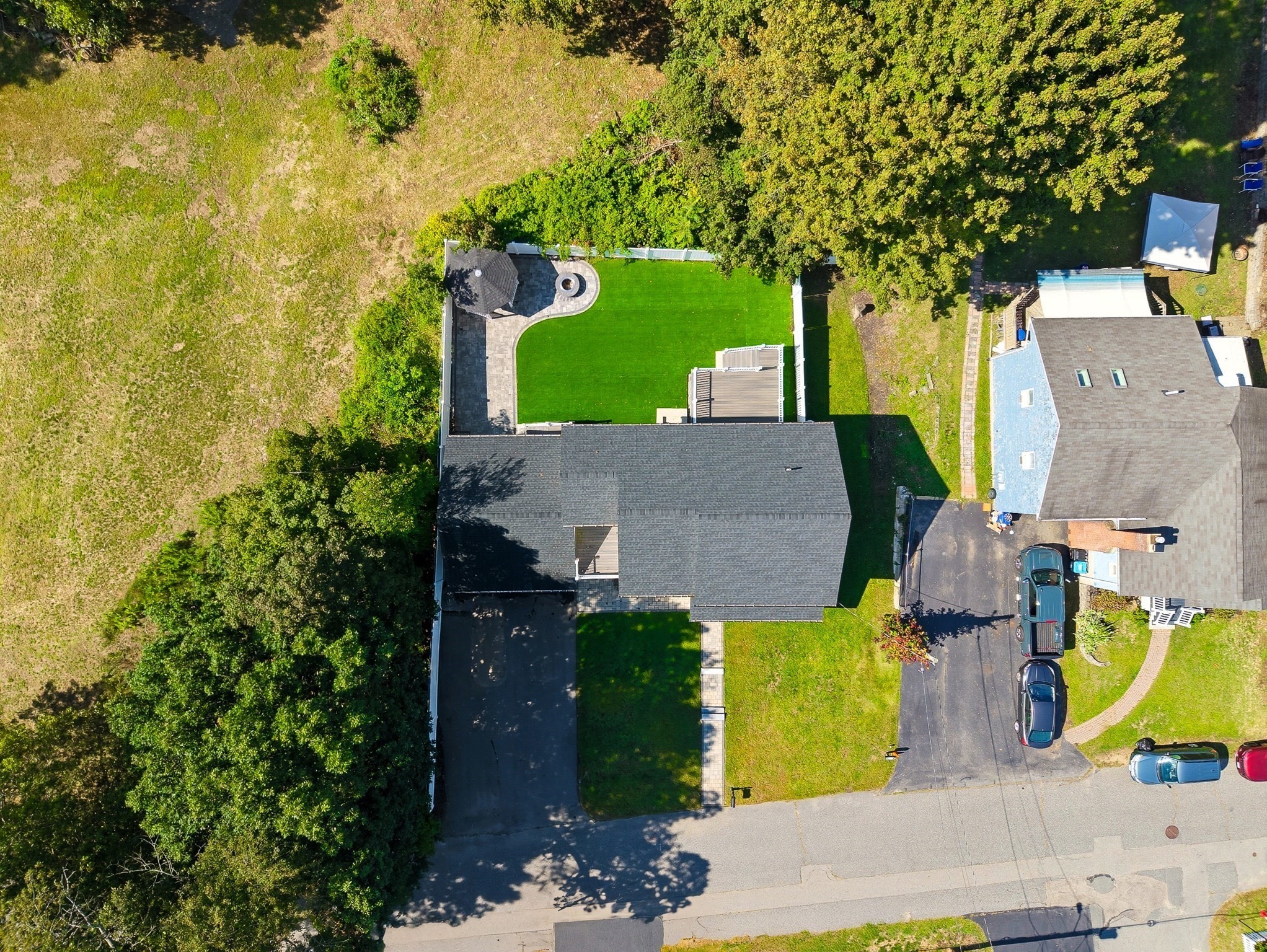 15 Lakeside Dr, Shrewsbury, MA 01545 - Image 40