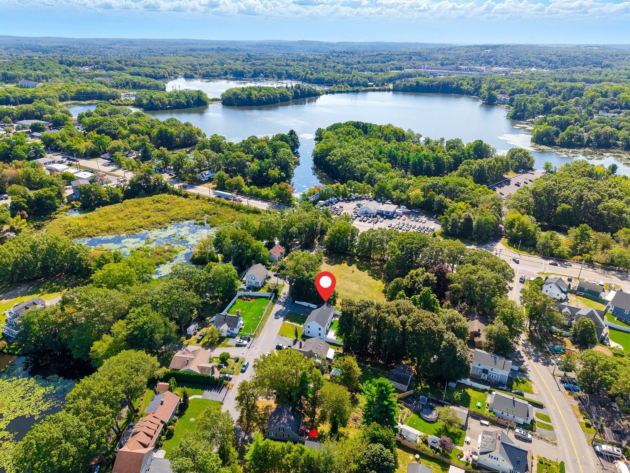 15 Lakeside Dr, Shrewsbury, MA 01545 - Image 42