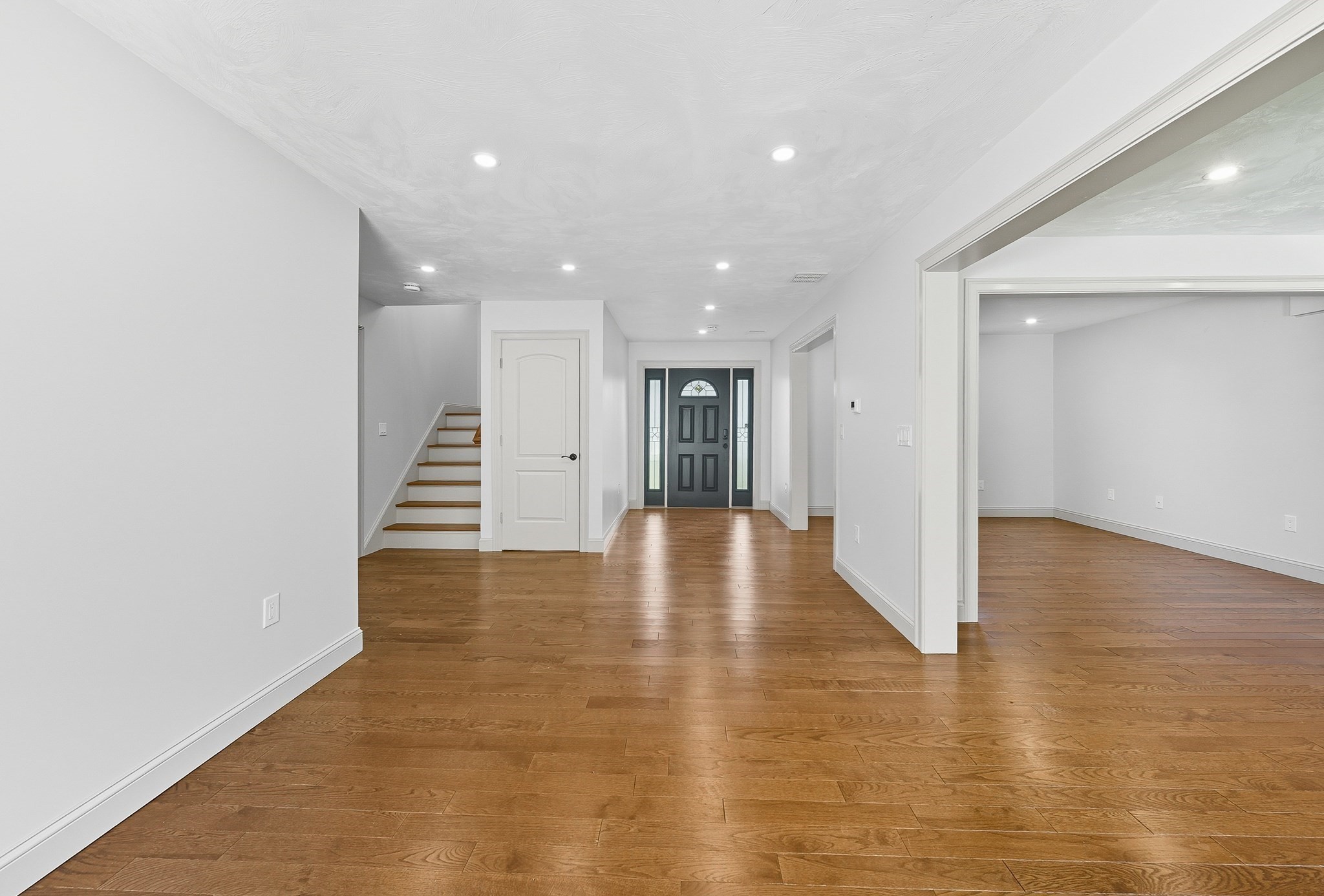 15 Lakeside Dr, Shrewsbury, MA 01545 - Image 6