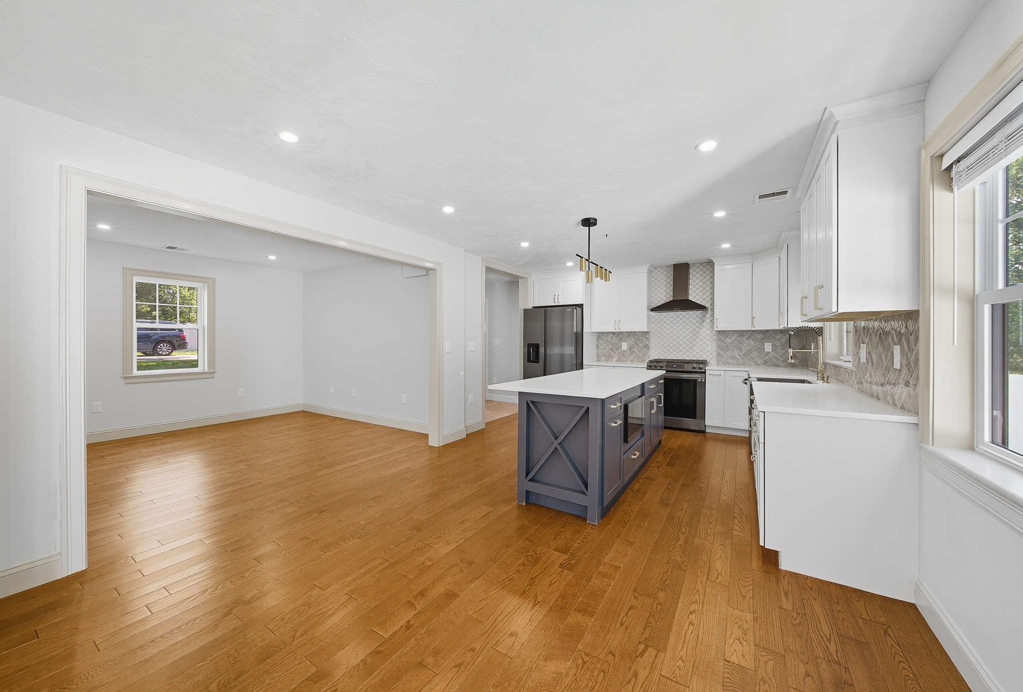 15 Lakeside Dr, Shrewsbury, MA 01545 - Image 9