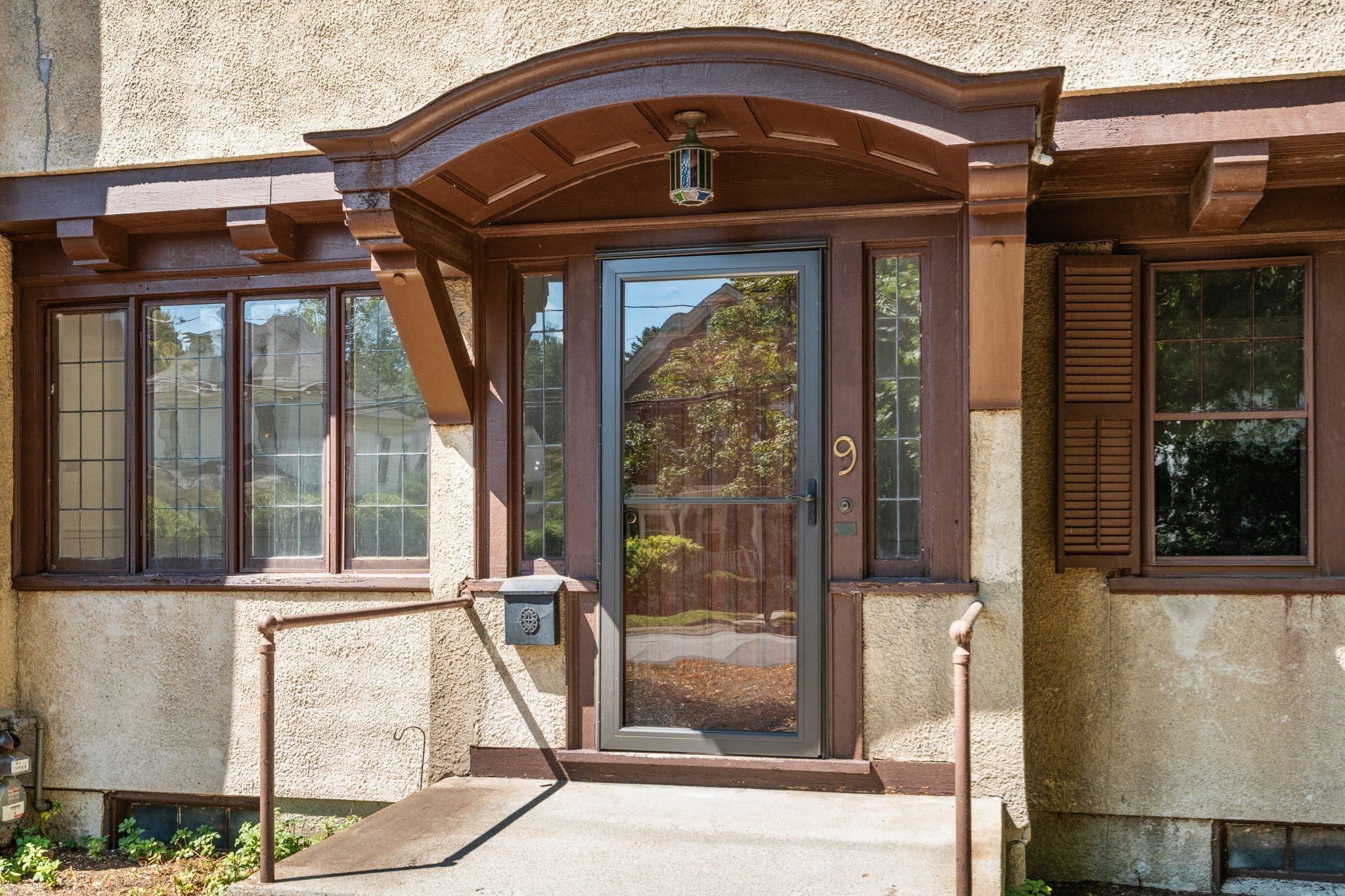 9 Hampden Street, Wellesley, MA 02482 - Image 2