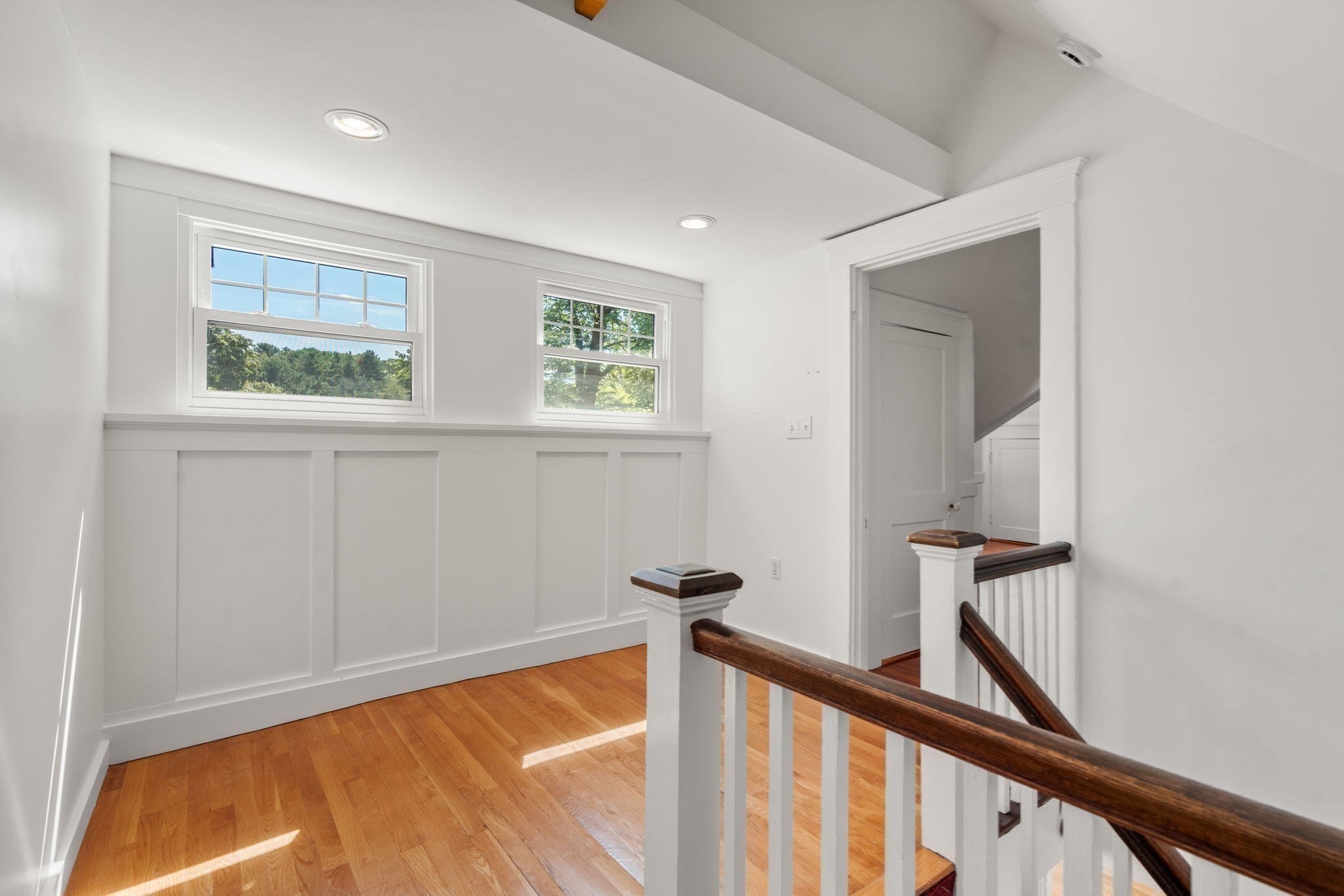 9 Hampden Street, Wellesley, MA 02482 - Image 11