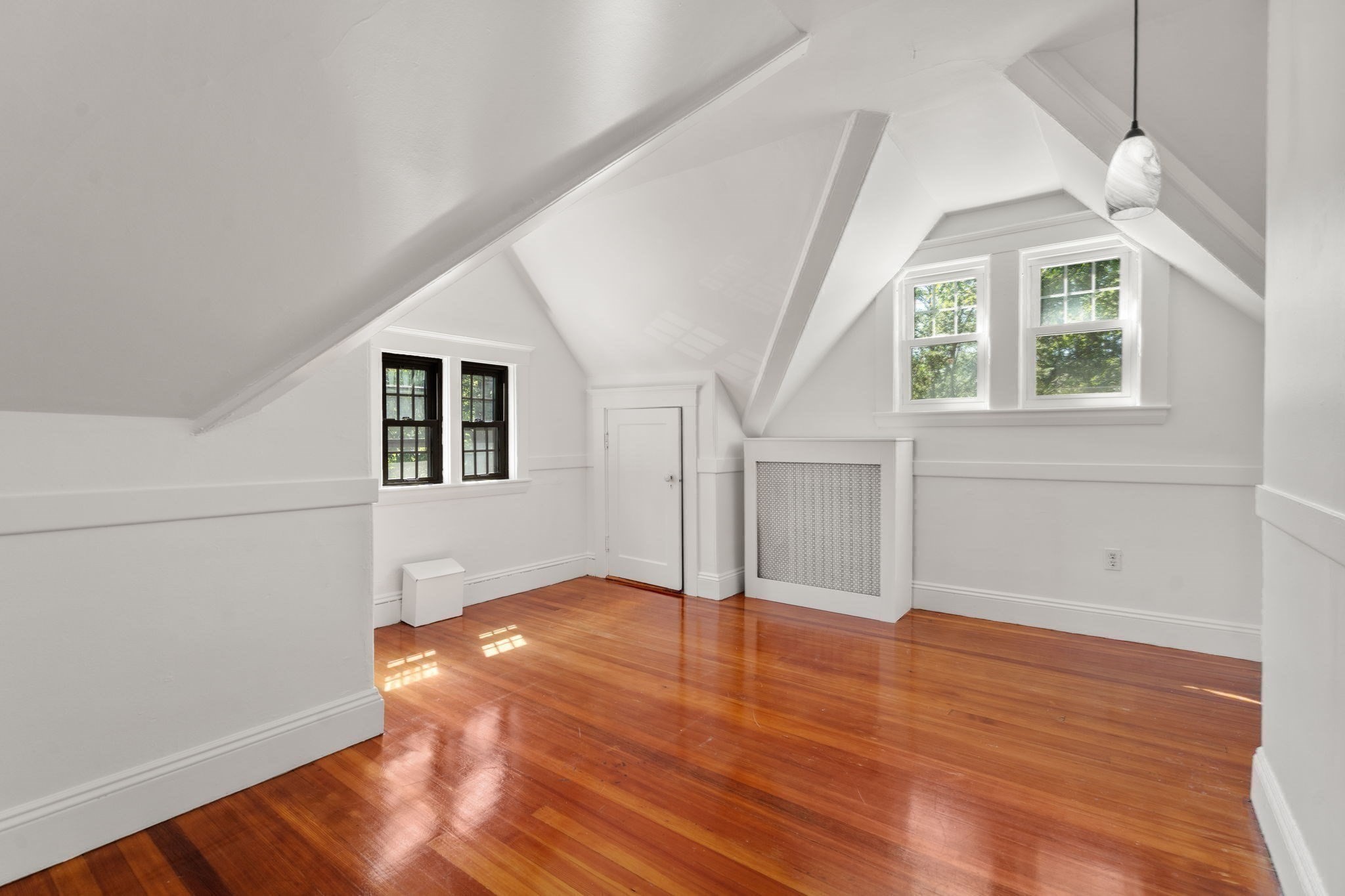 9 Hampden Street, Wellesley, MA 02482 - Image 12