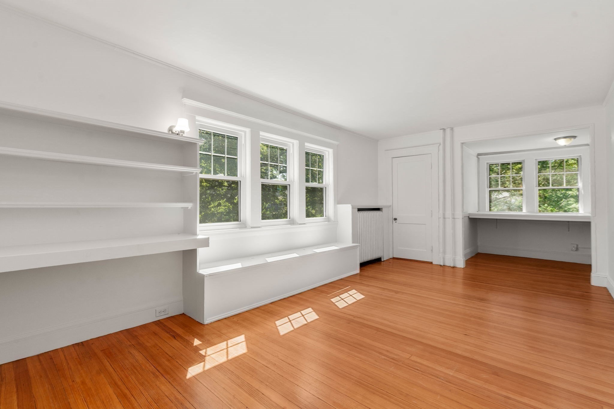 9 Hampden Street, Wellesley, MA 02482 - Image 13