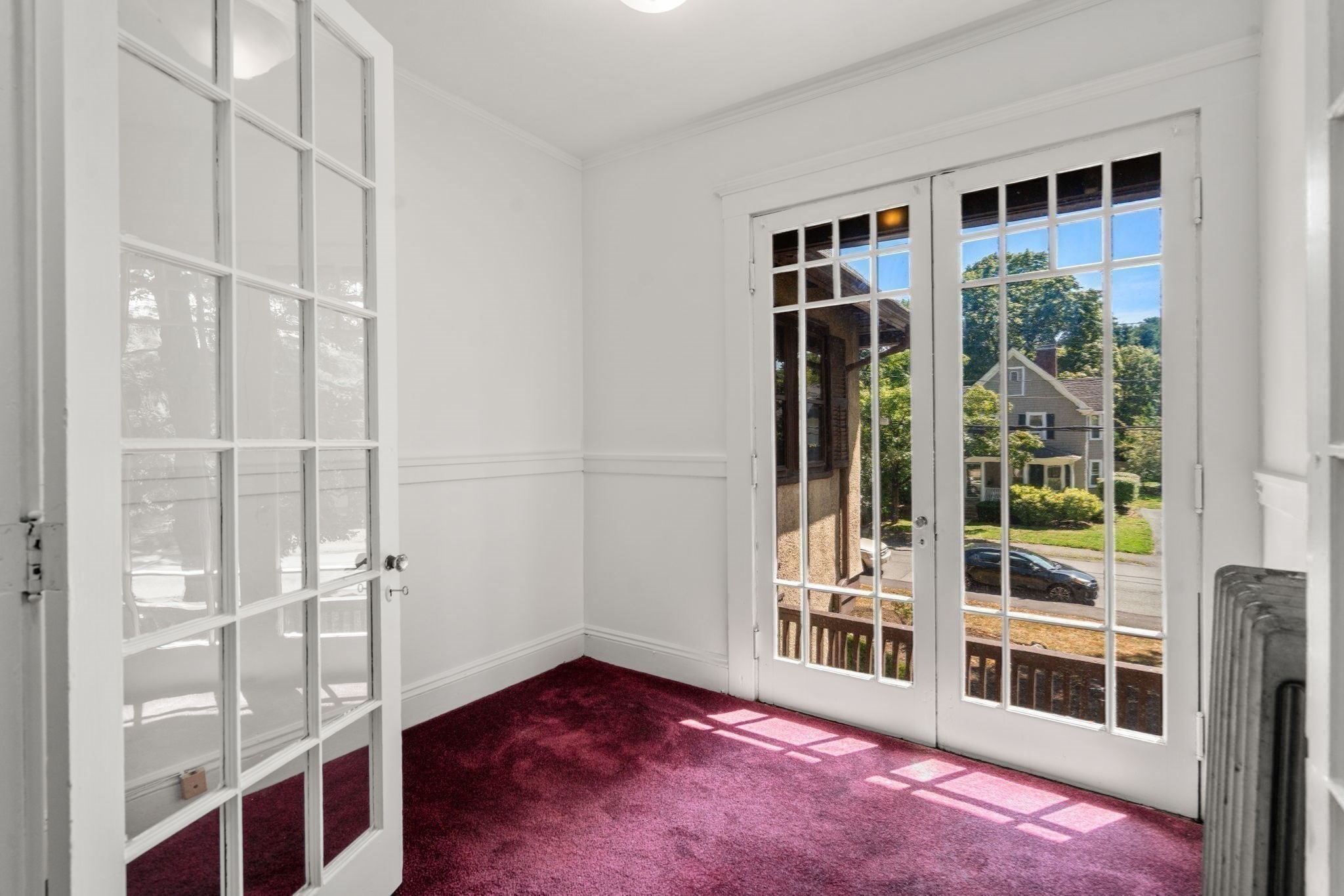 9 Hampden Street, Wellesley, MA 02482 - Image 14