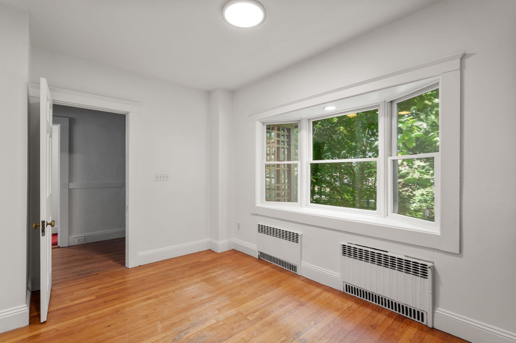 9 Hampden Street, Wellesley, MA 02482 - Image 15