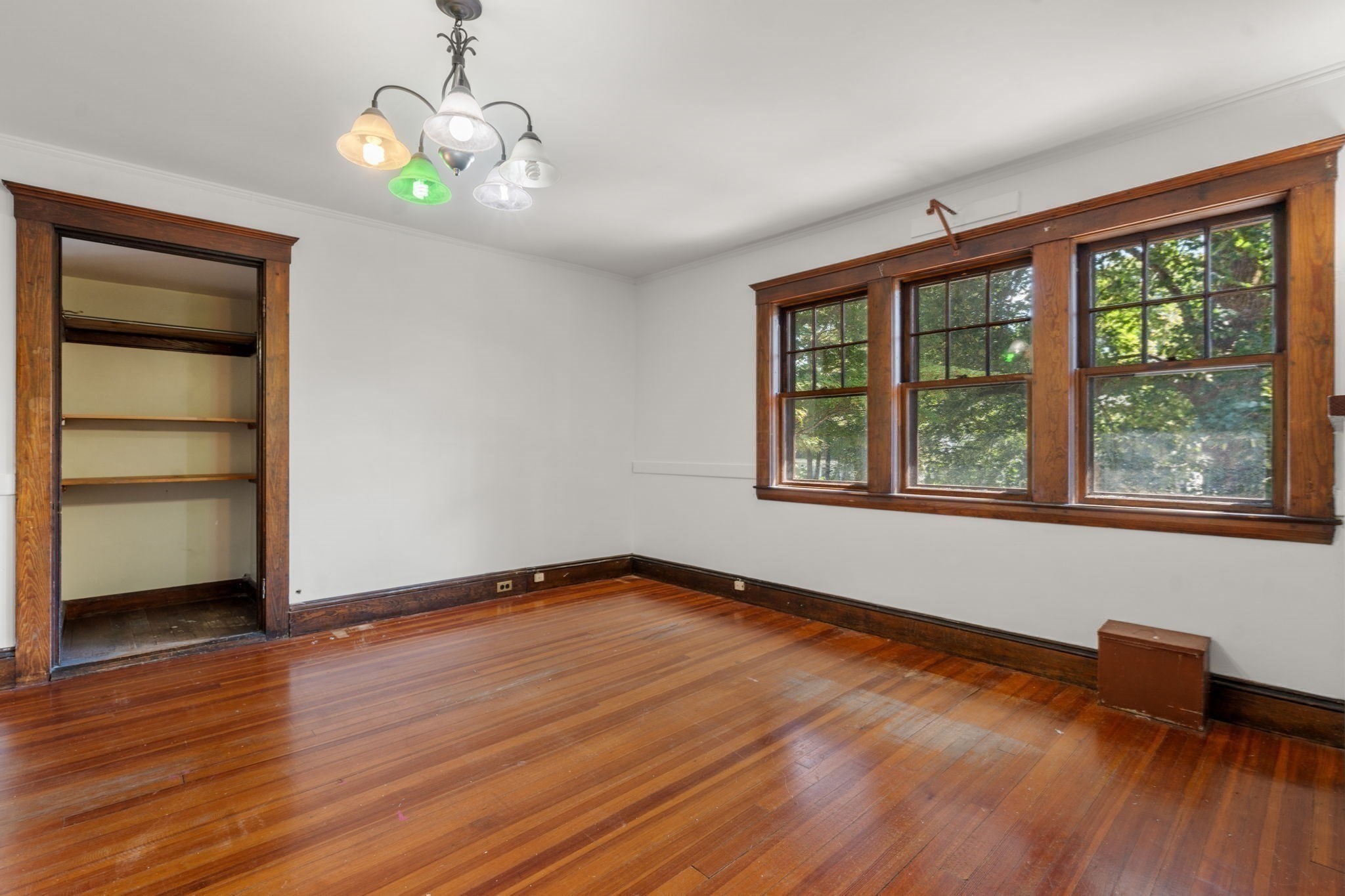 9 Hampden Street, Wellesley, MA 02482 - Image 16