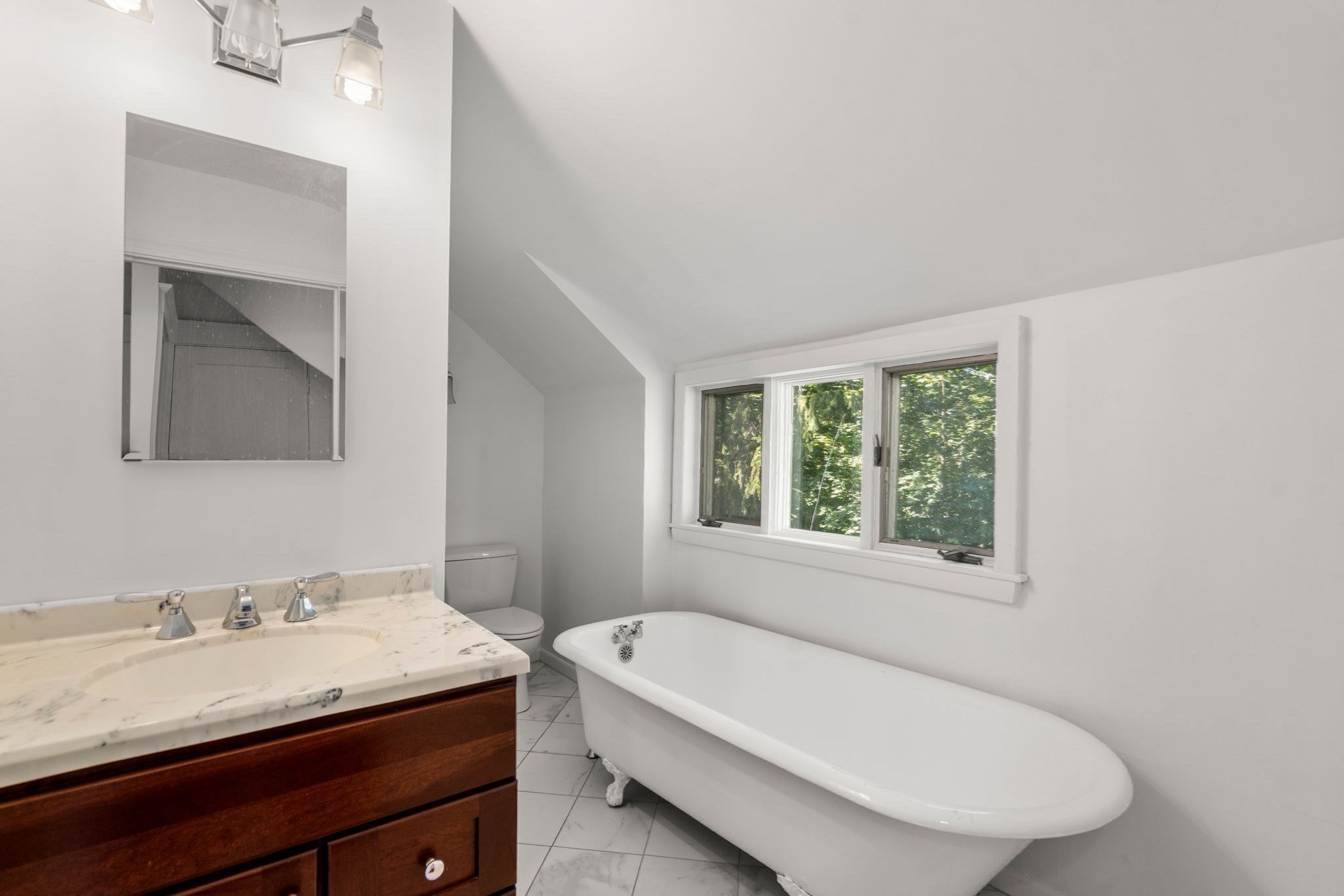 9 Hampden Street, Wellesley, MA 02482 - Image 17