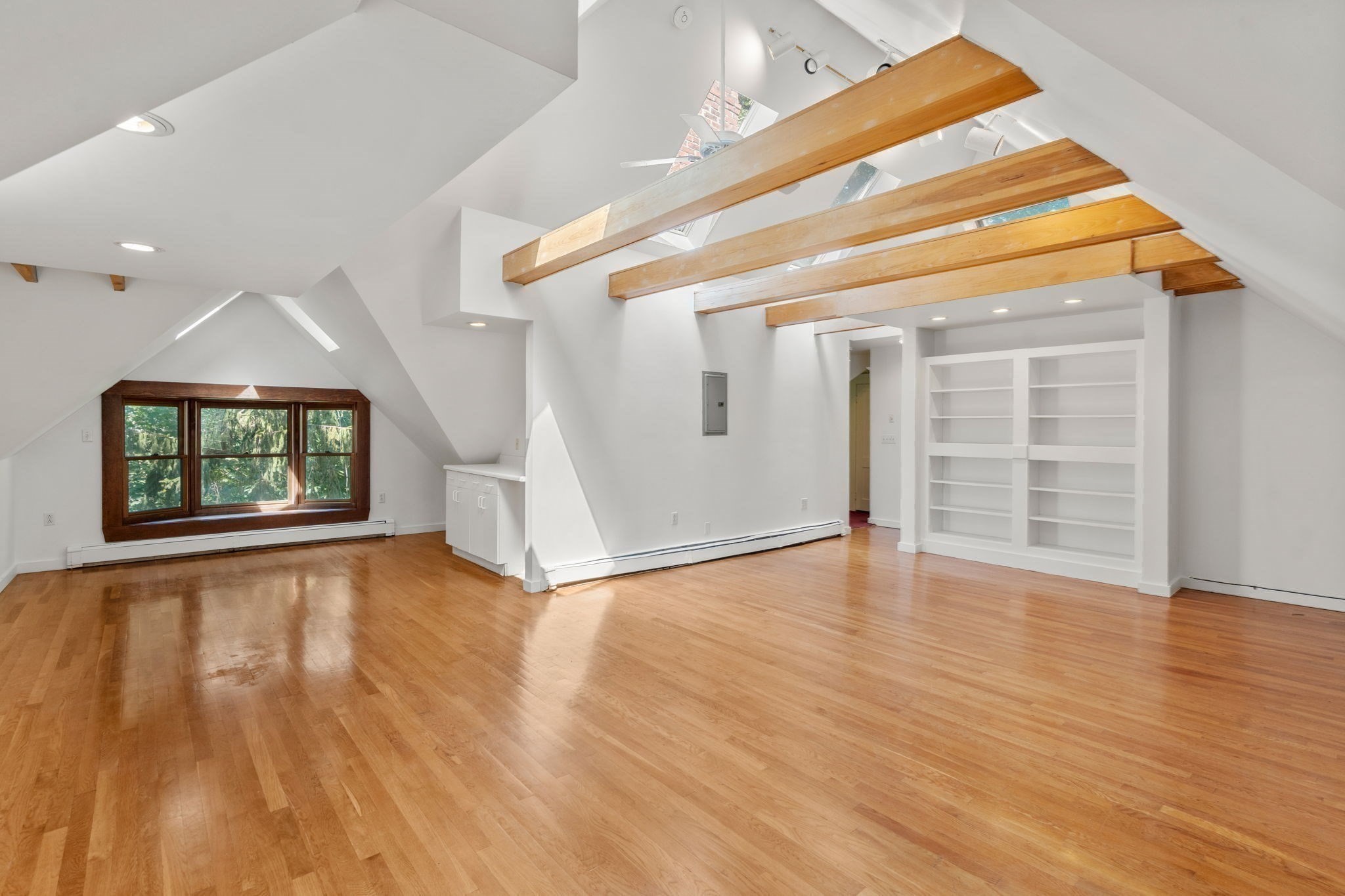 9 Hampden Street, Wellesley, MA 02482 - Image 19