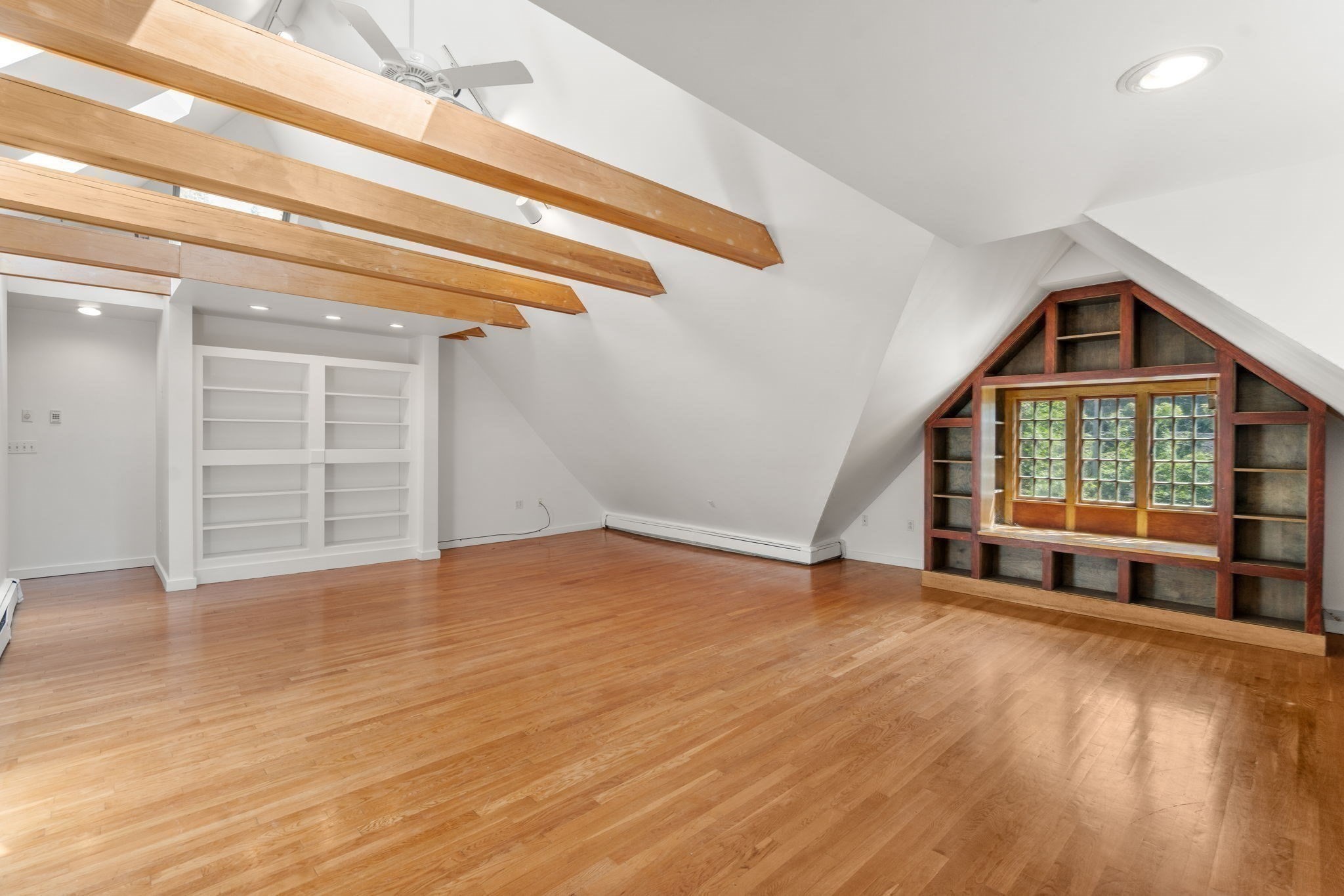 9 Hampden Street, Wellesley, MA 02482 - Image 20