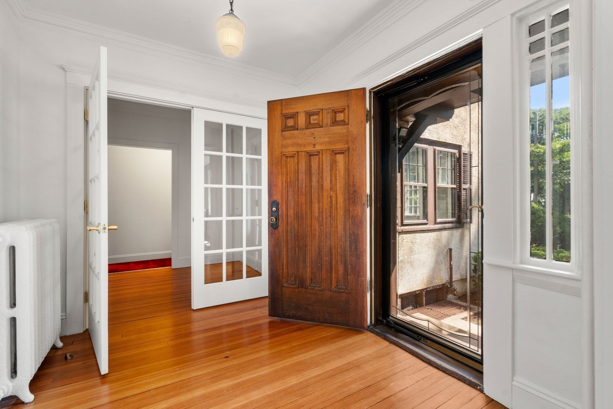 9 Hampden Street, Wellesley, MA 02482 - Image 3