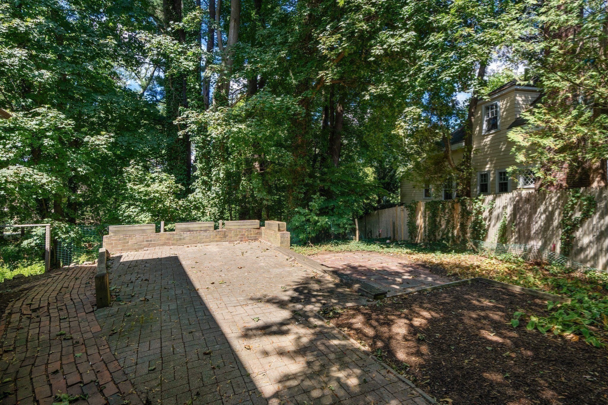 9 Hampden Street, Wellesley, MA 02482 - Image 21
