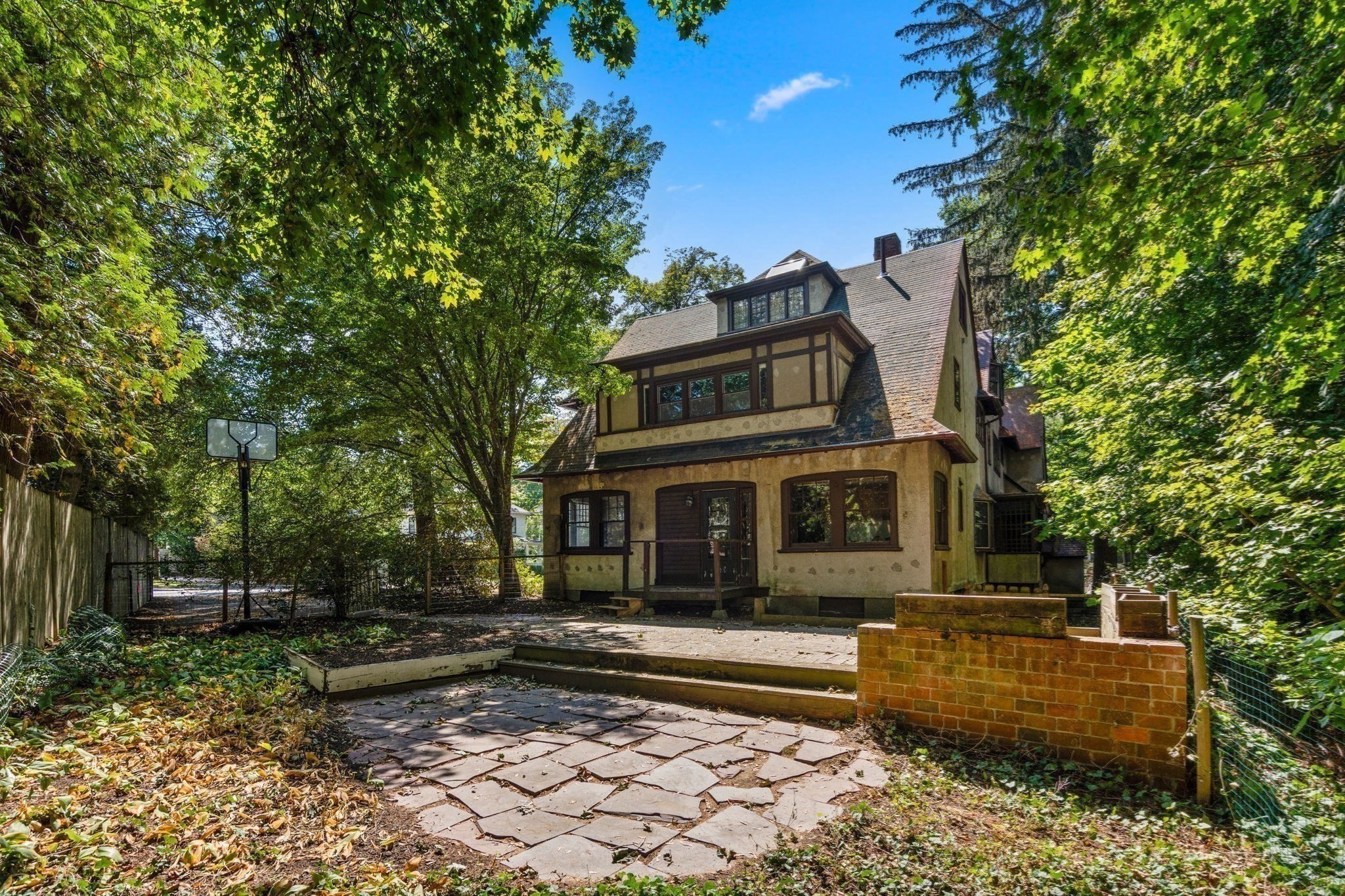 9 Hampden Street, Wellesley, MA 02482 - Image 22