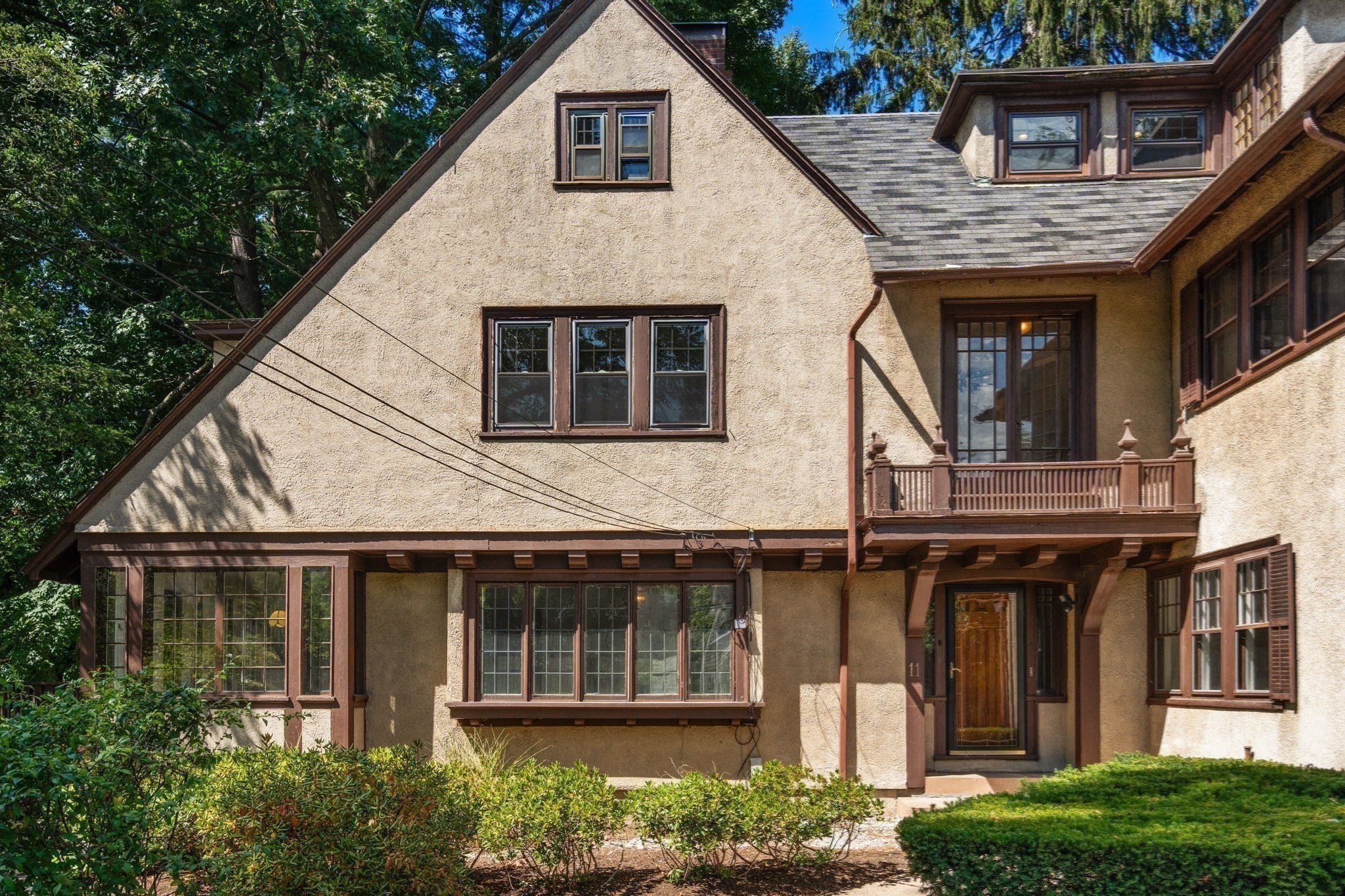 9 Hampden Street, Wellesley, MA 02482 - Image 23