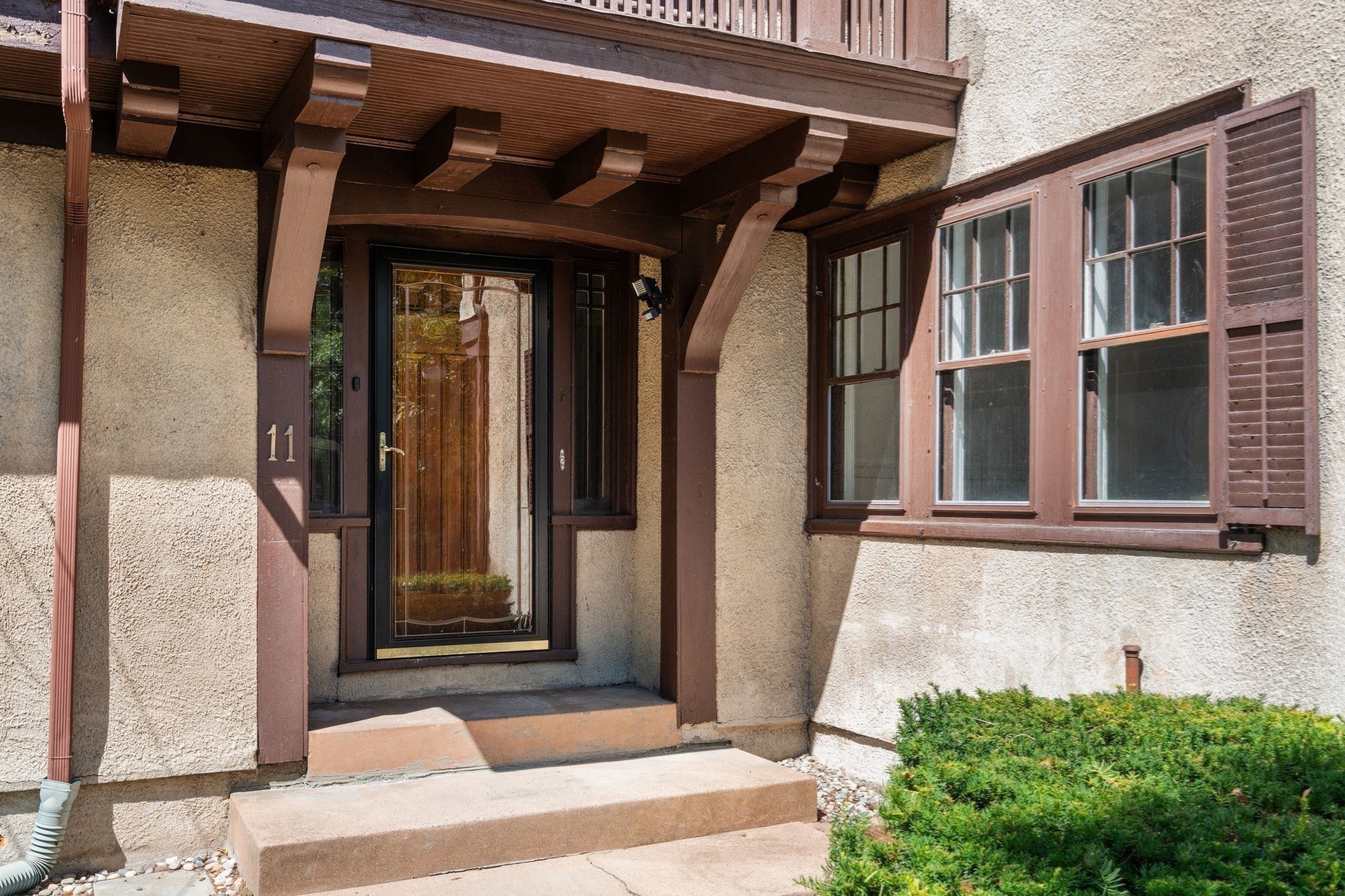 9 Hampden Street, Wellesley, MA 02482 - Image 24