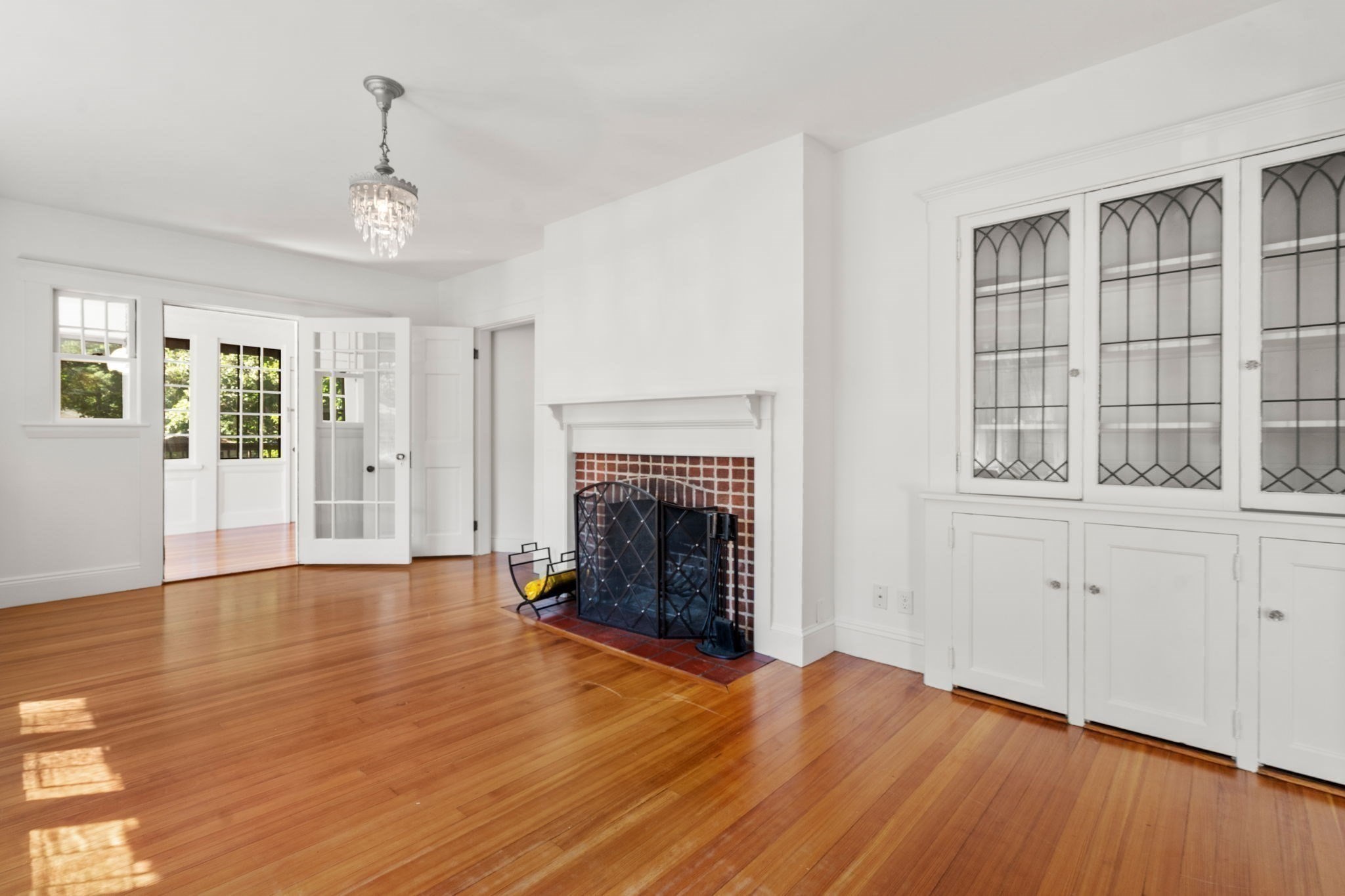 9 Hampden Street, Wellesley, MA 02482 - Image 25