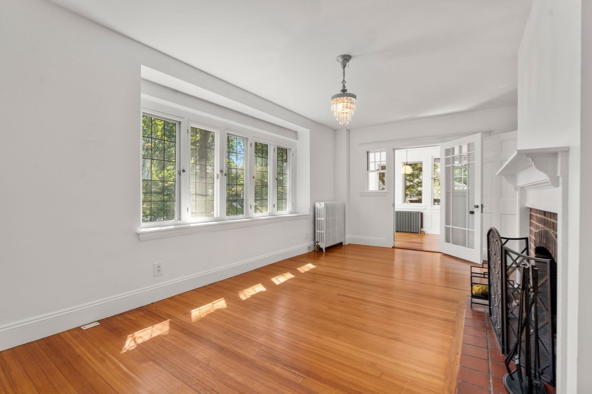 9 Hampden Street, Wellesley, MA 02482 - Image 26