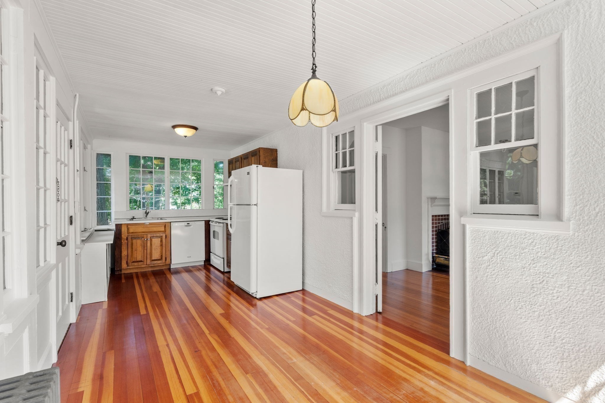 9 Hampden Street, Wellesley, MA 02482 - Image 27