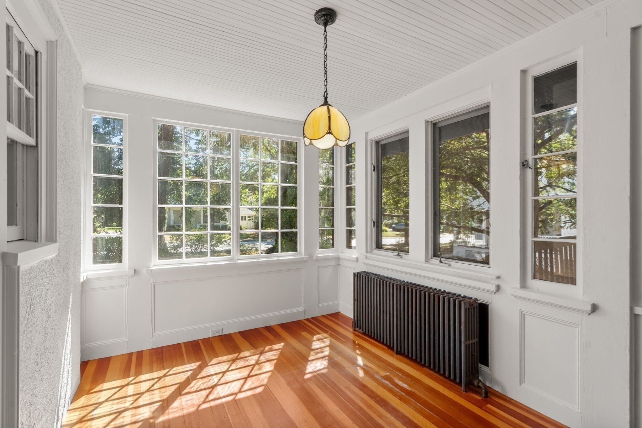 9 Hampden Street, Wellesley, MA 02482 - Image 29